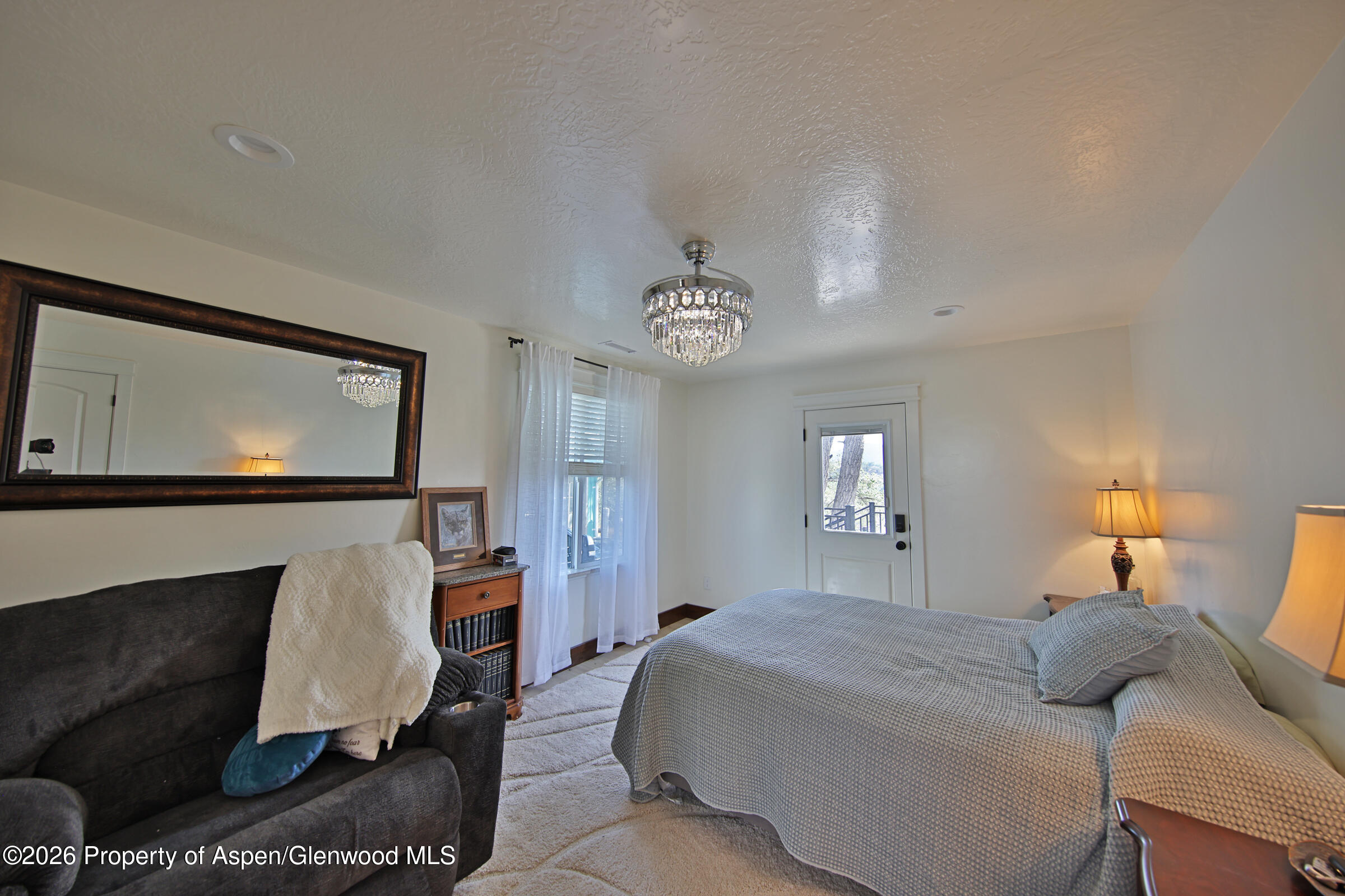 16143 Kimball Creek Road Collbran CO 81624