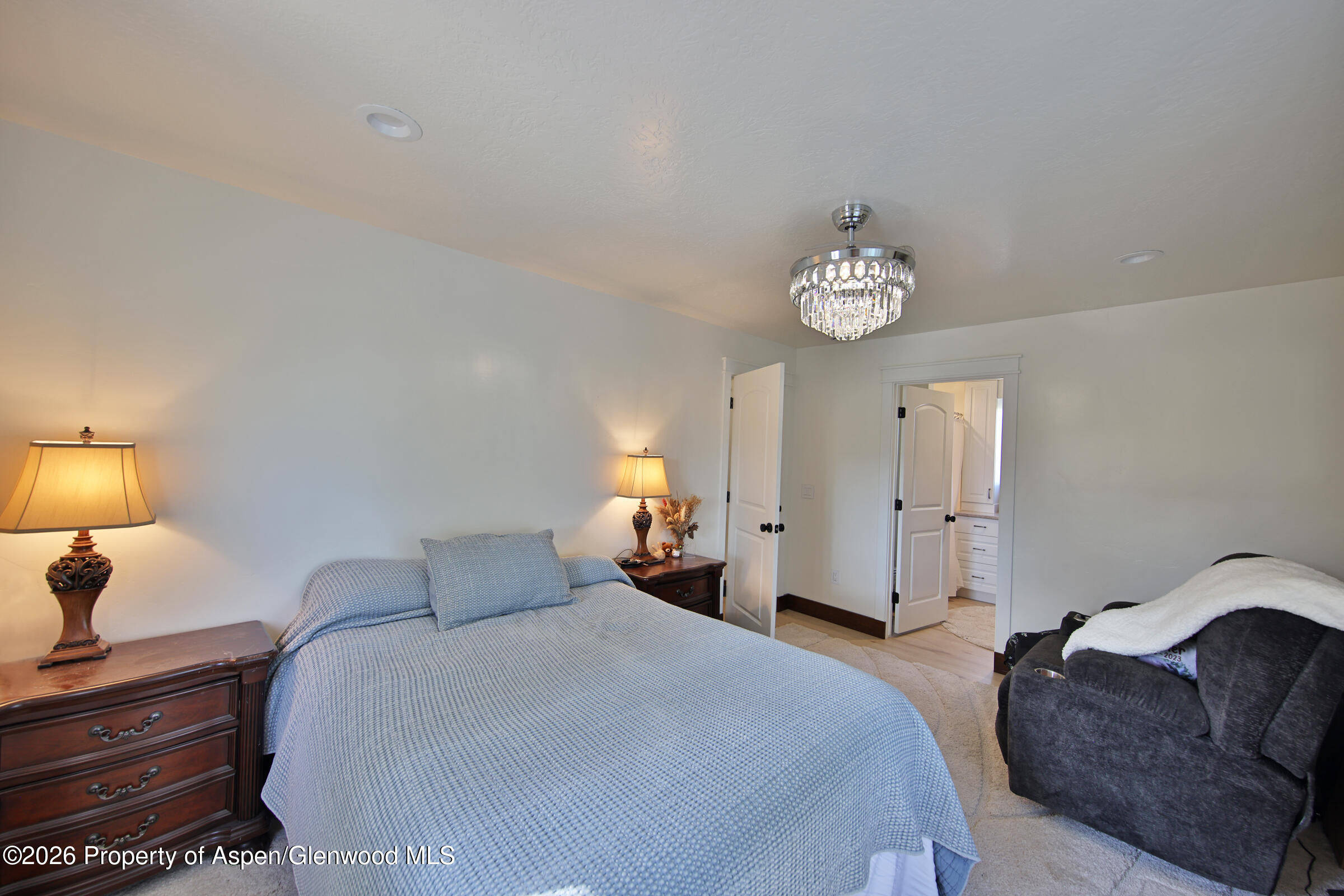 16143 Kimball Creek Road Collbran CO 81624