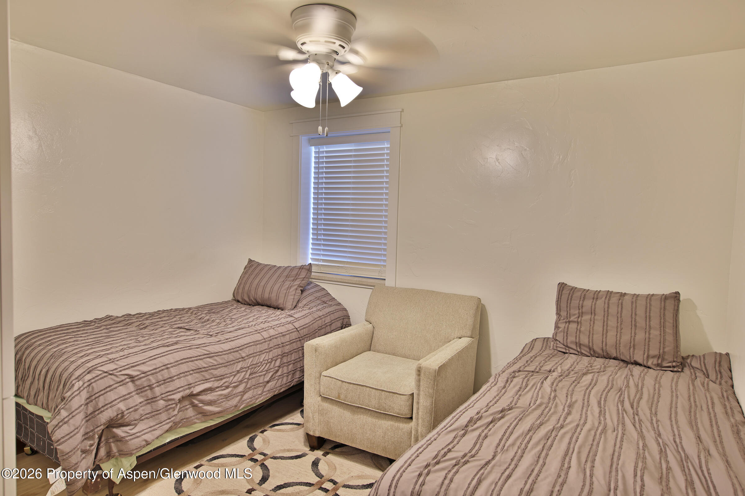 16143 Kimball Creek Road Collbran CO 81624