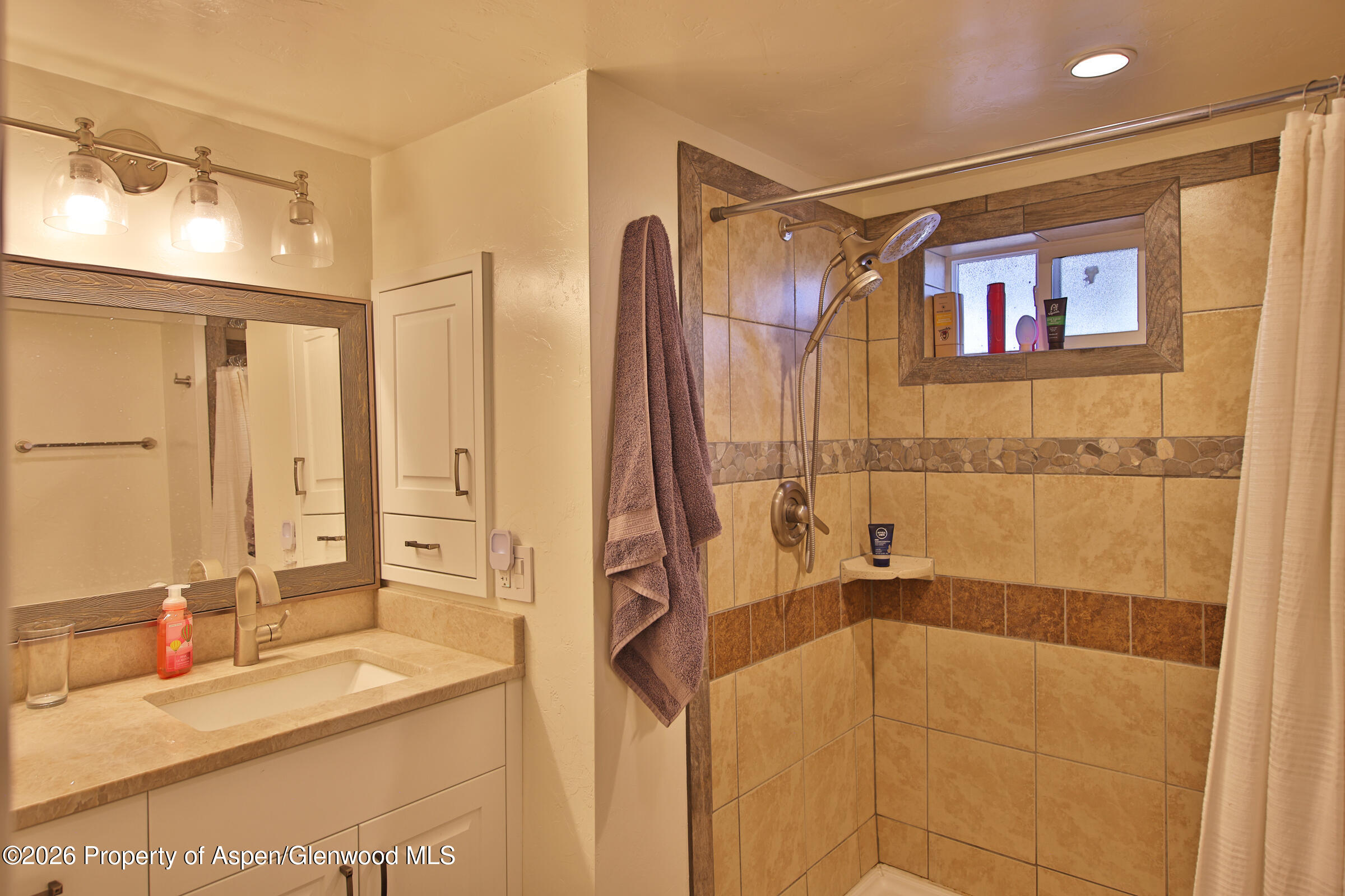 16143 Kimball Creek Road Collbran CO 81624