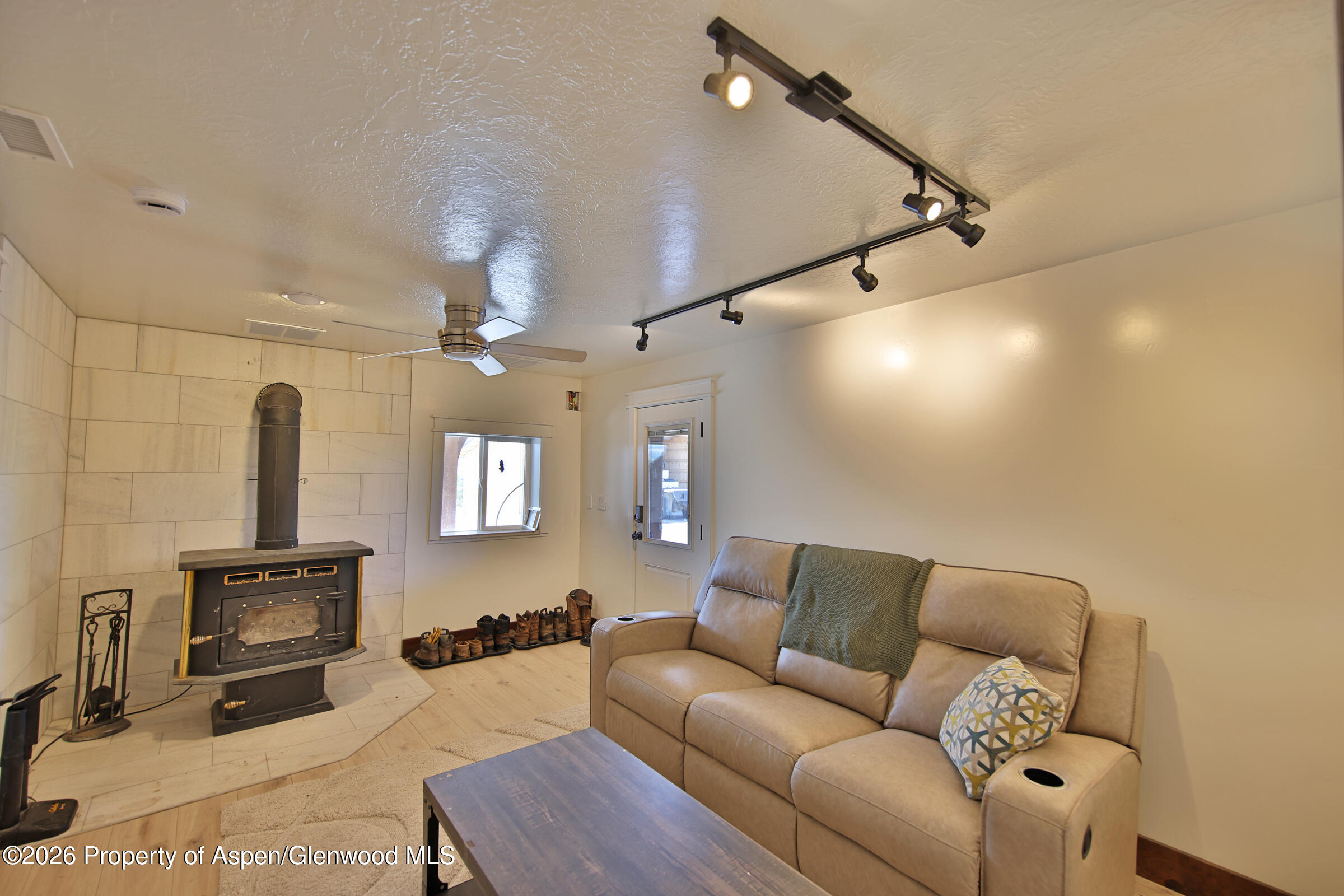 16143 Kimball Creek Road Collbran CO 81624