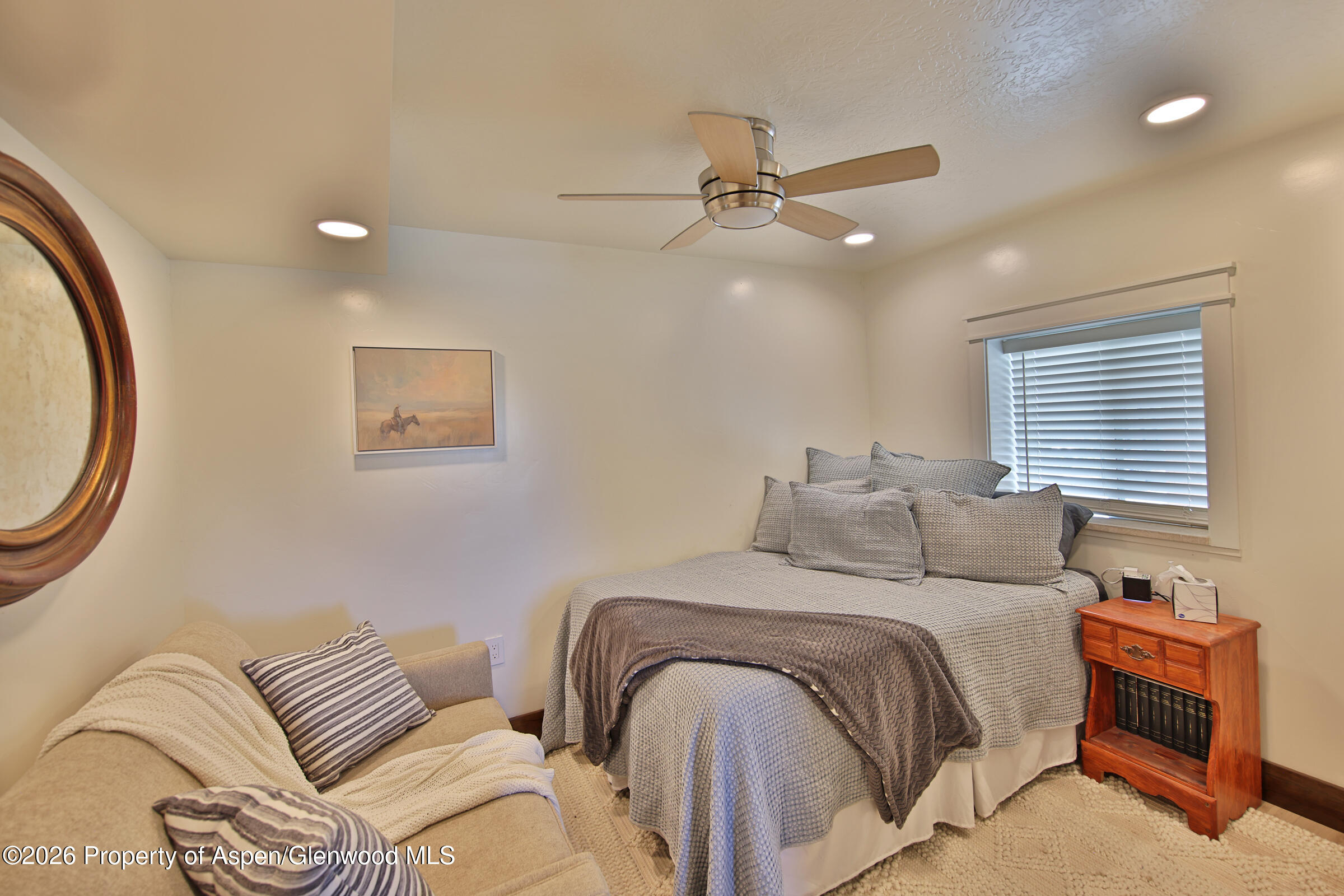 16143 Kimball Creek Road Collbran CO 81624