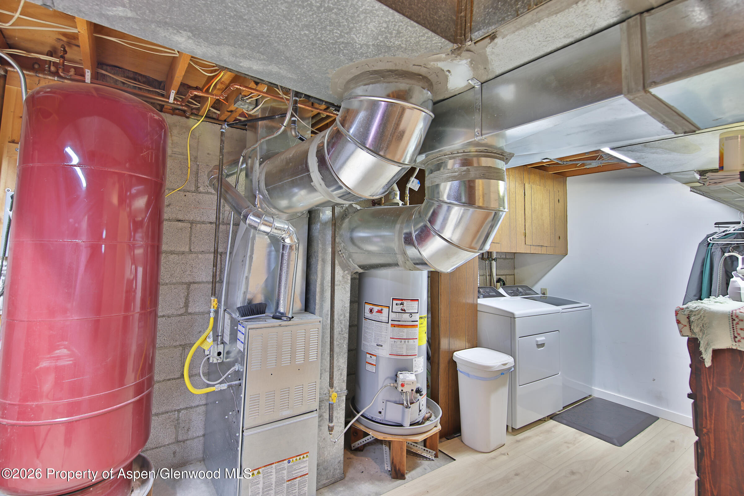 16143 Kimball Creek Road Collbran CO 81624