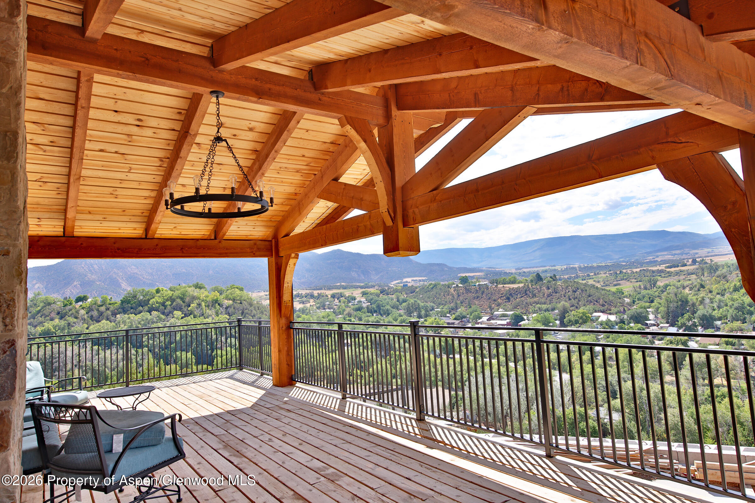 16143 Kimball Creek Road Collbran CO 81624