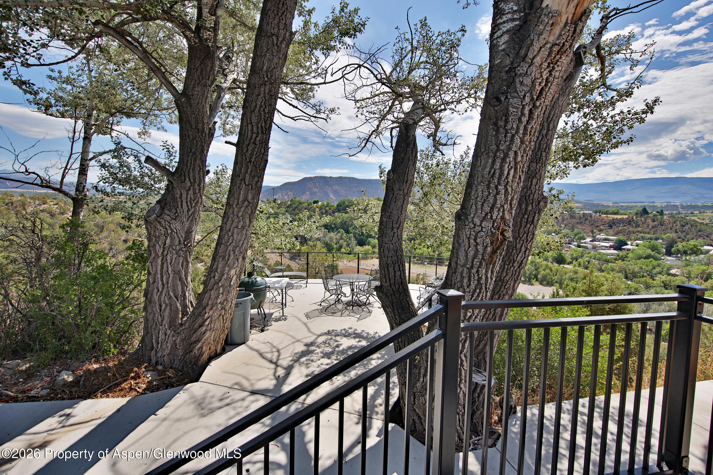 16143 Kimball Creek Road Collbran CO 81624