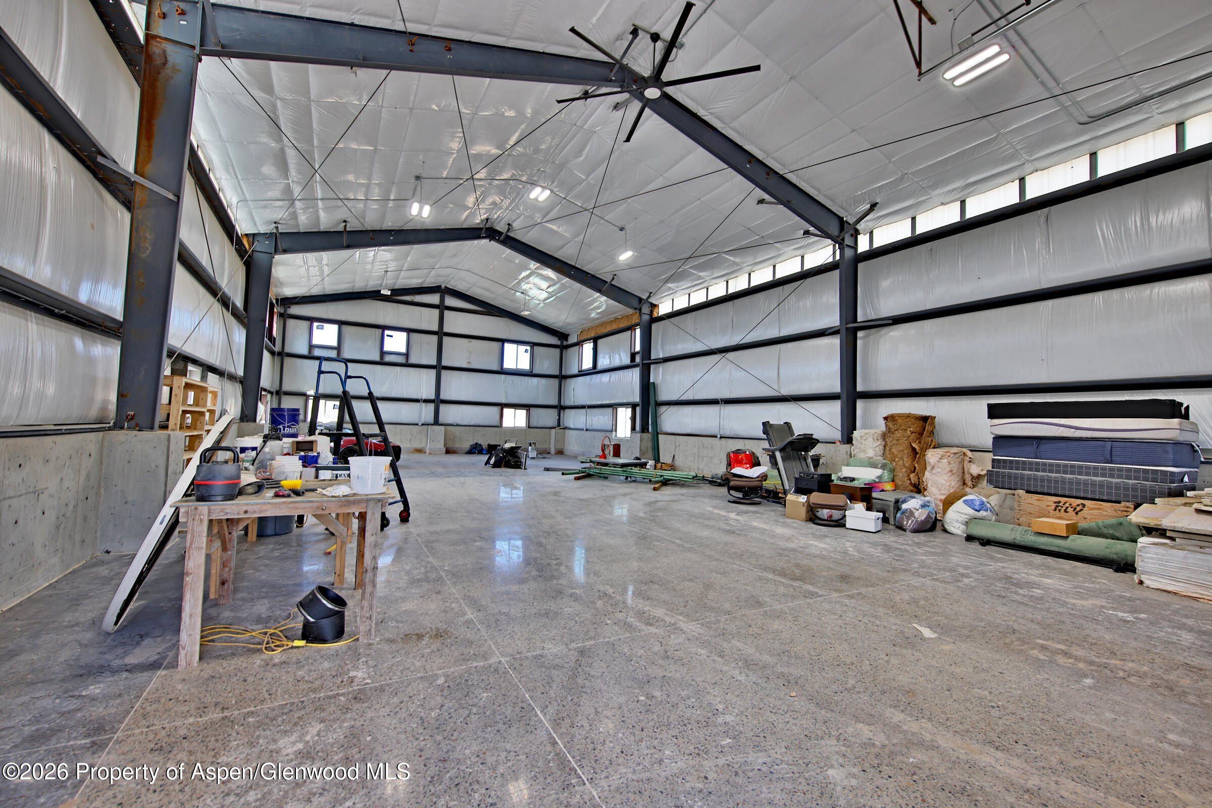 16143 Kimball Creek Road Collbran CO 81624