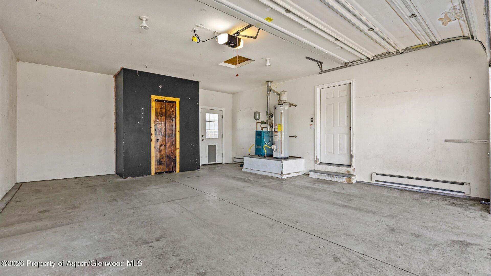 344 Columbine Drive Rifle CO 81650
