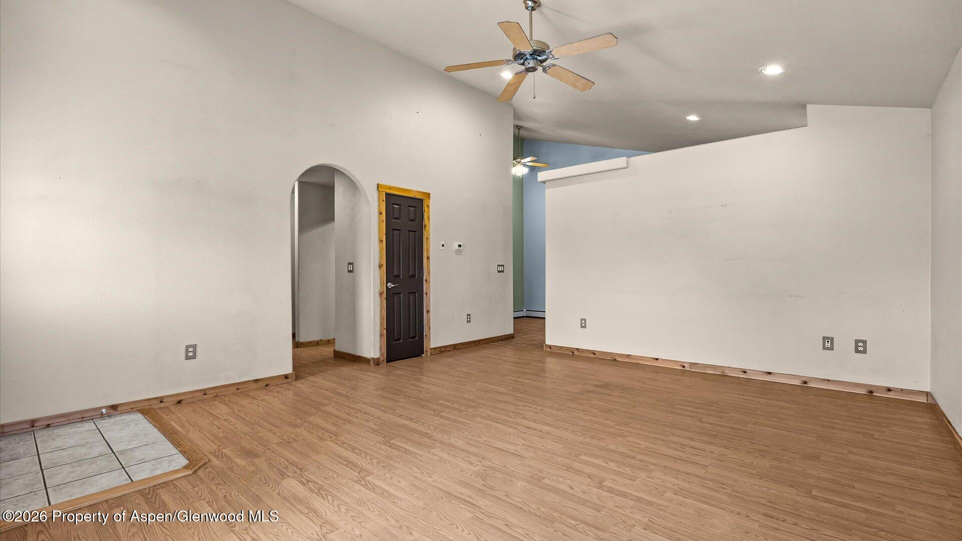 344 Columbine Drive Rifle CO 81650
