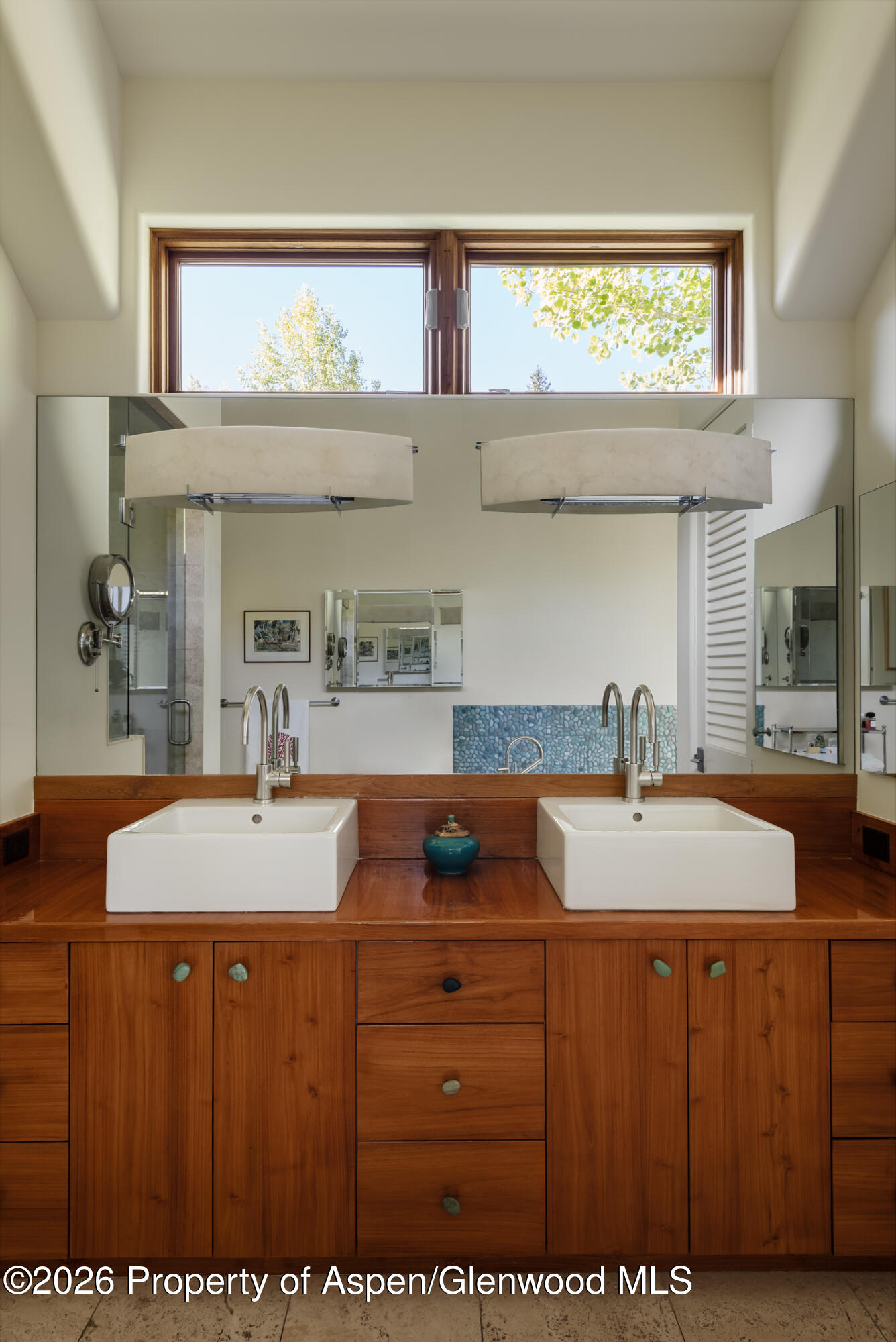 256 Twining Flats Road Aspen CO 81611