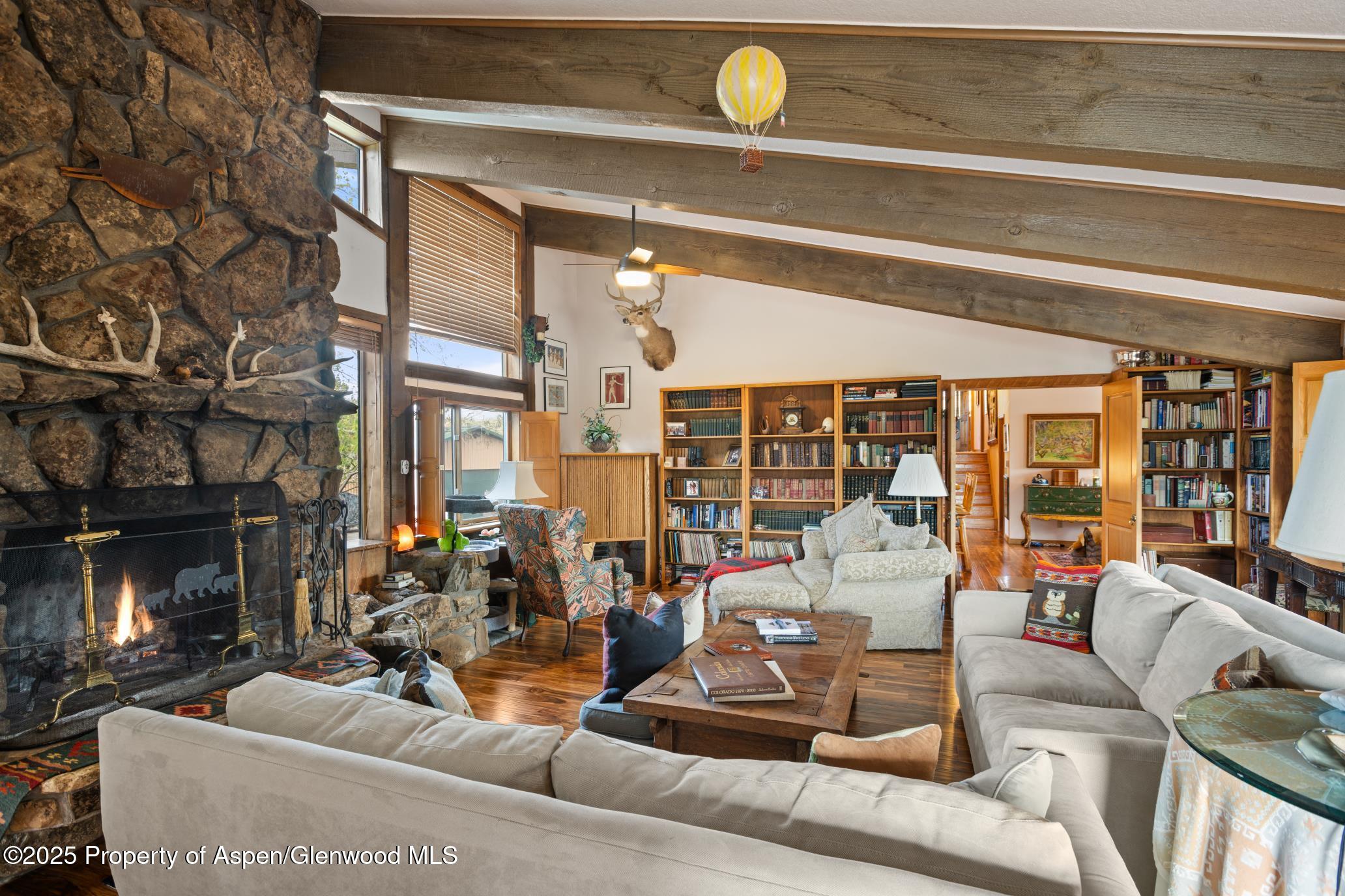 4440 County Road 342 Silt CO 81652