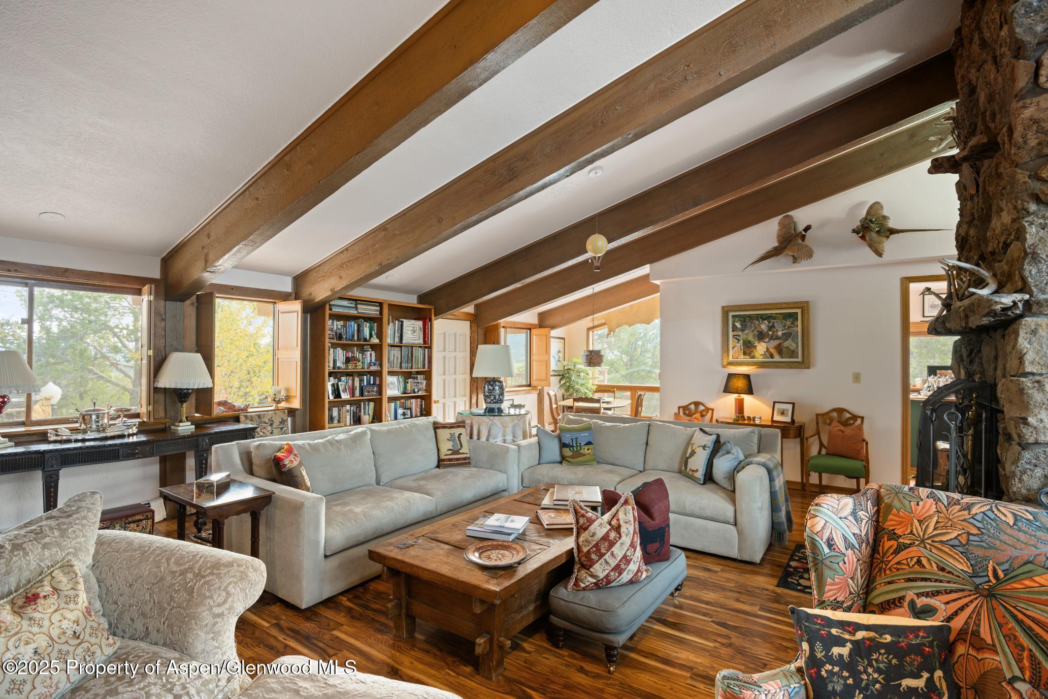 4440 County Road 342 Silt CO 81652