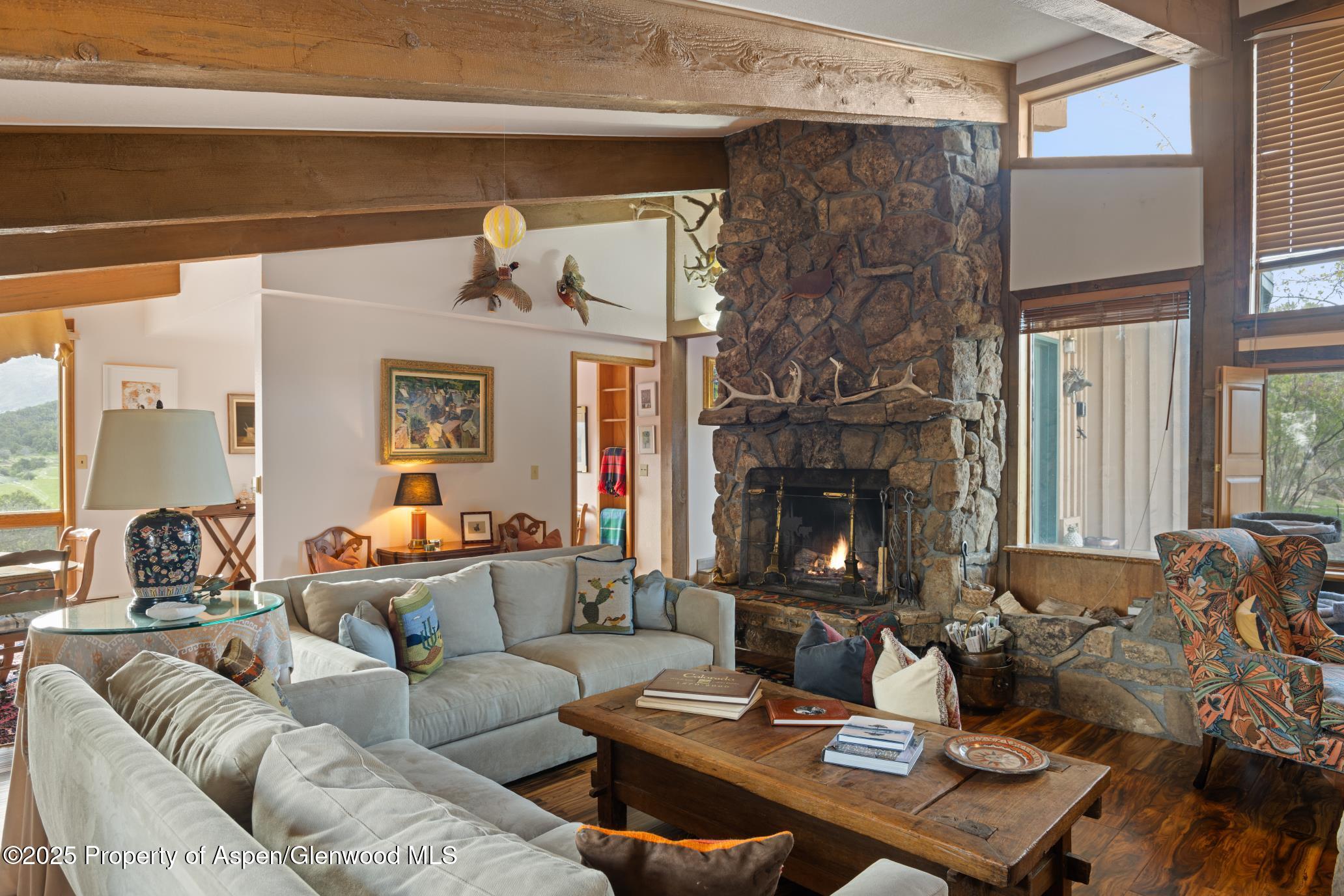 4440 County Road 342 Silt CO 81652