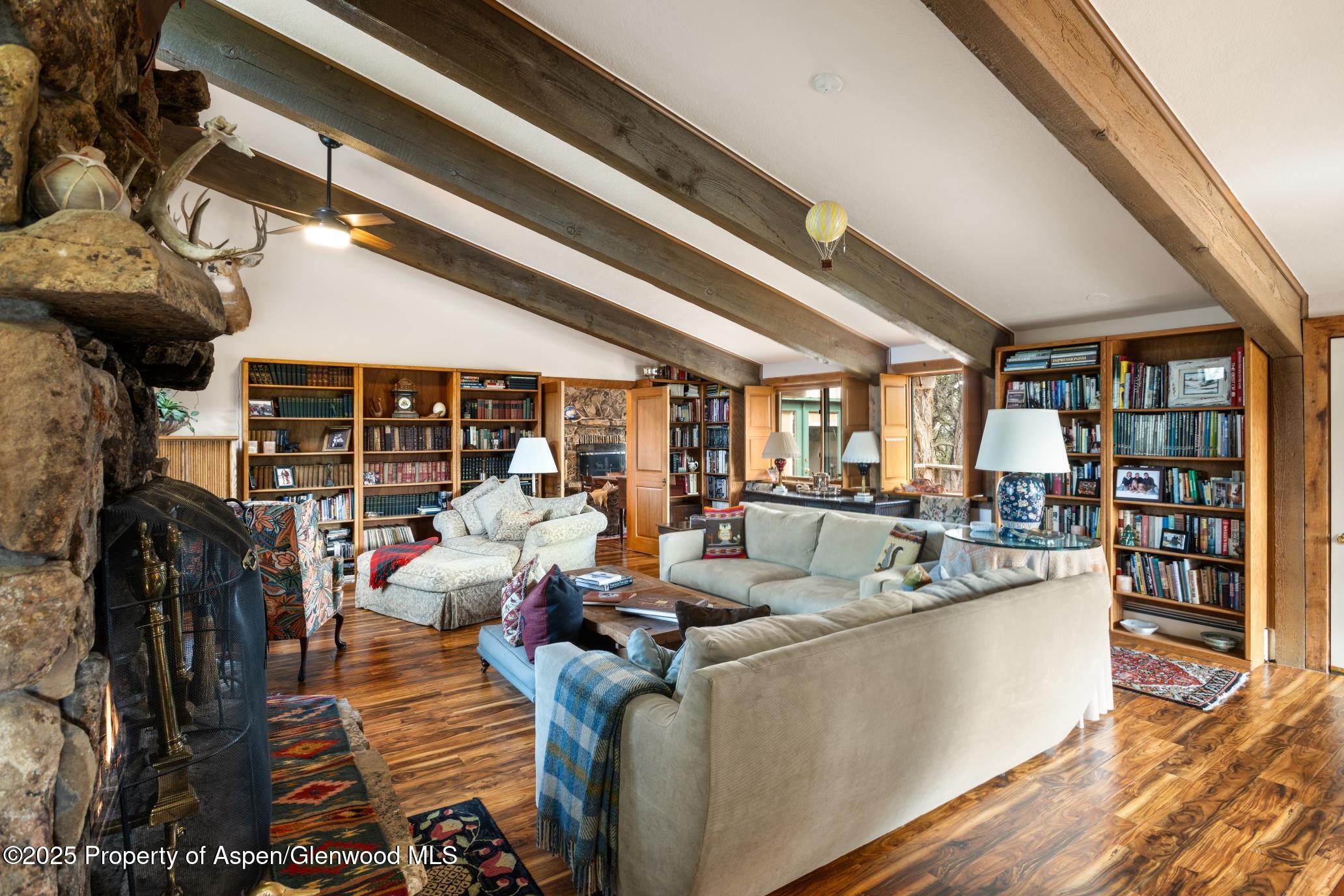 4440 County Road 342 Silt CO 81652