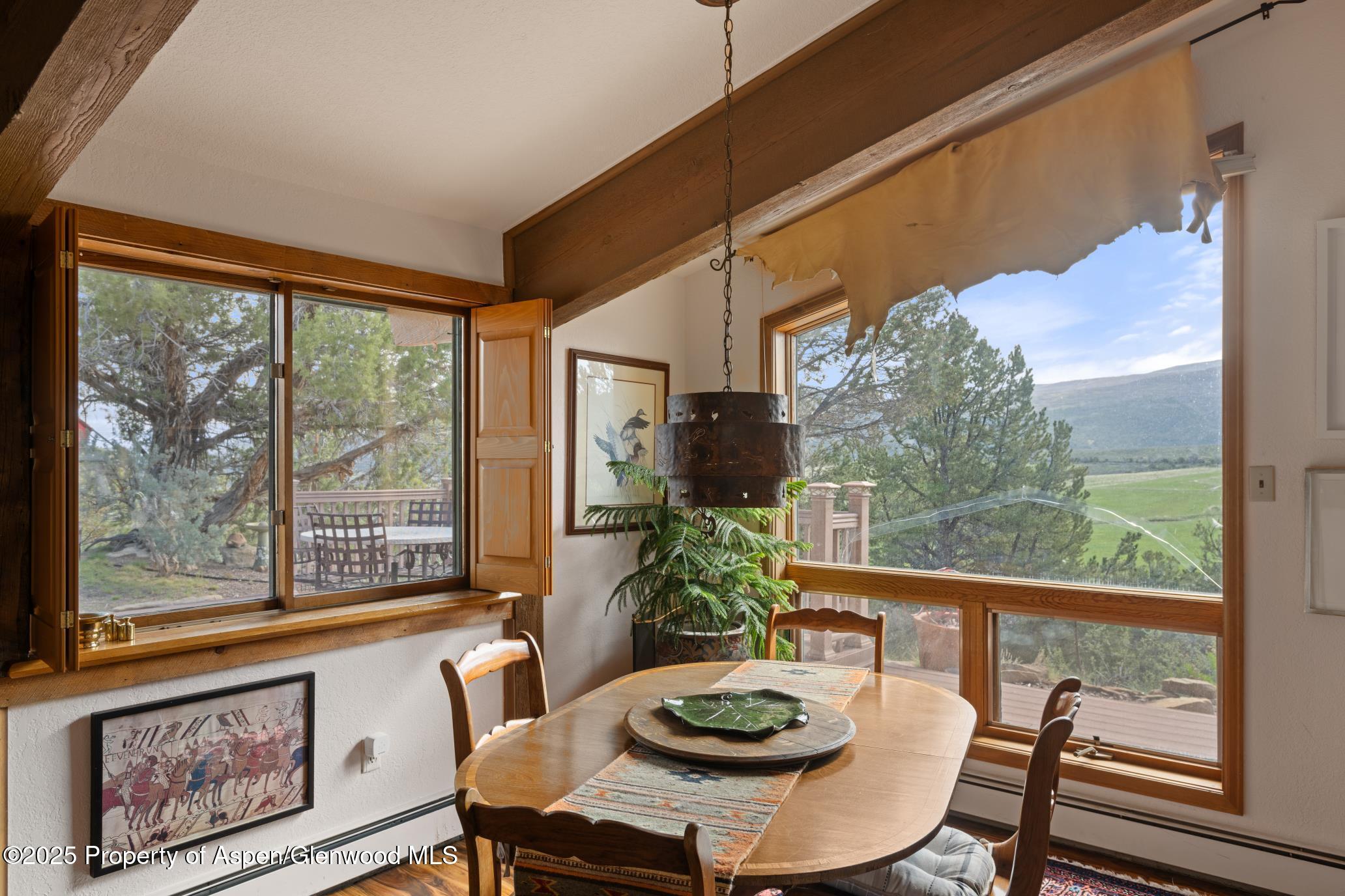 4440 County Road 342 Silt CO 81652