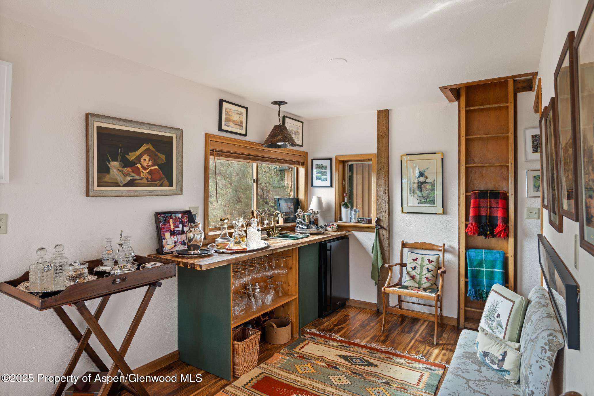 4440 County Road 342 Silt CO 81652