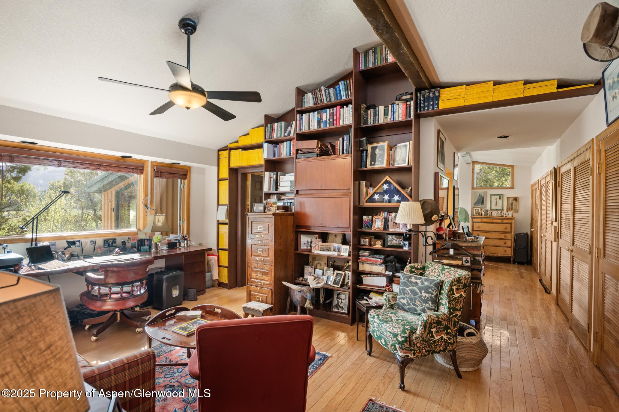 4440 County Road 342 Silt CO 81652