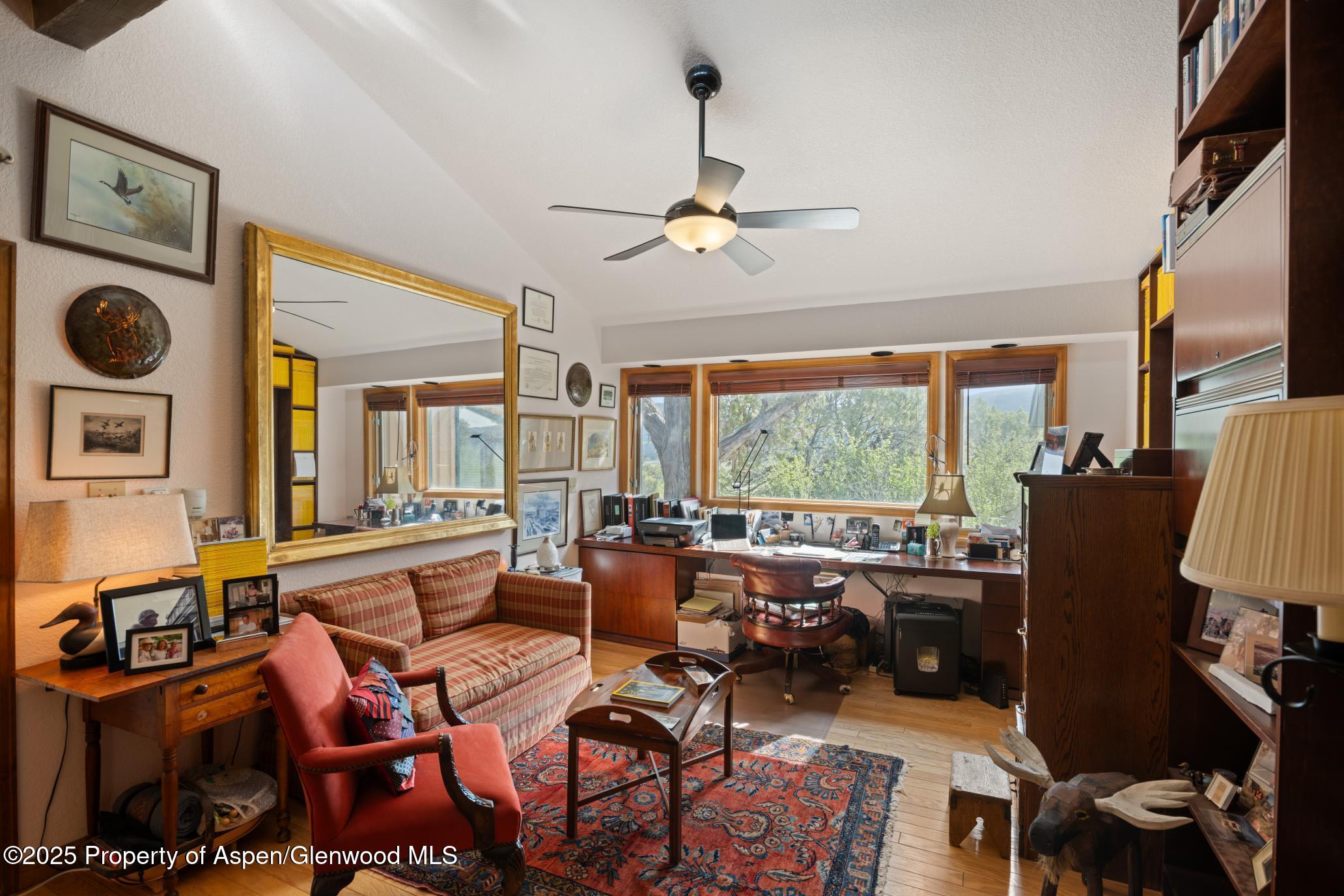 4440 County Road 342 Silt CO 81652