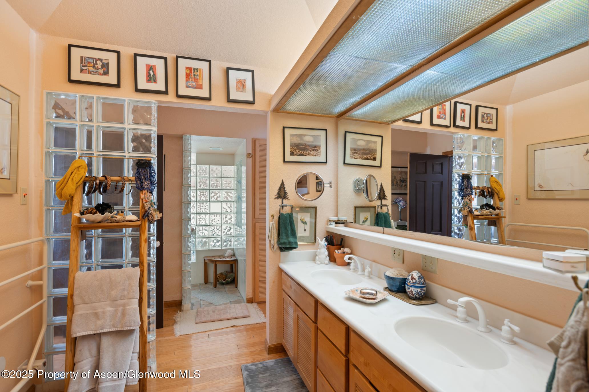 4440 County Road 342 Silt CO 81652