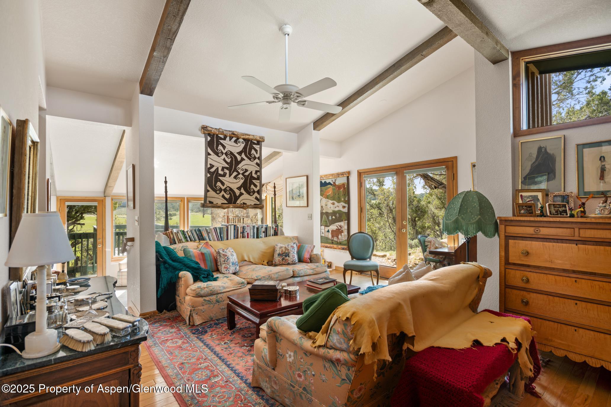 4440 County Road 342 Silt CO 81652