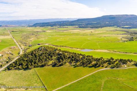 4440 County Road 342 Silt CO 81652