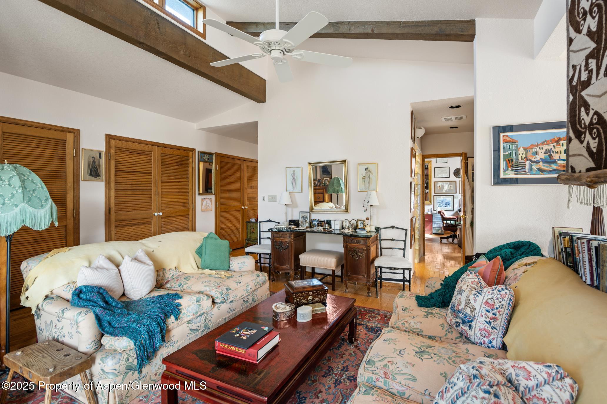 4440 County Road 342 Silt CO 81652