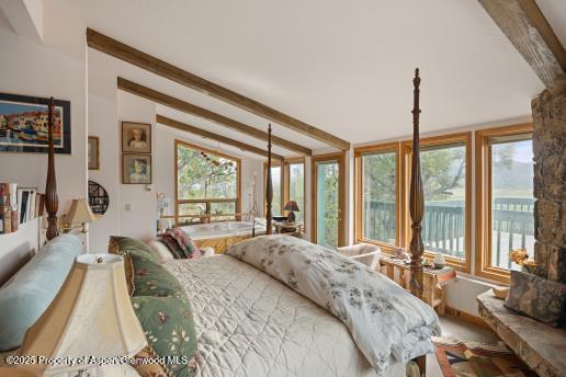 4440 County Road 342 Silt CO 81652