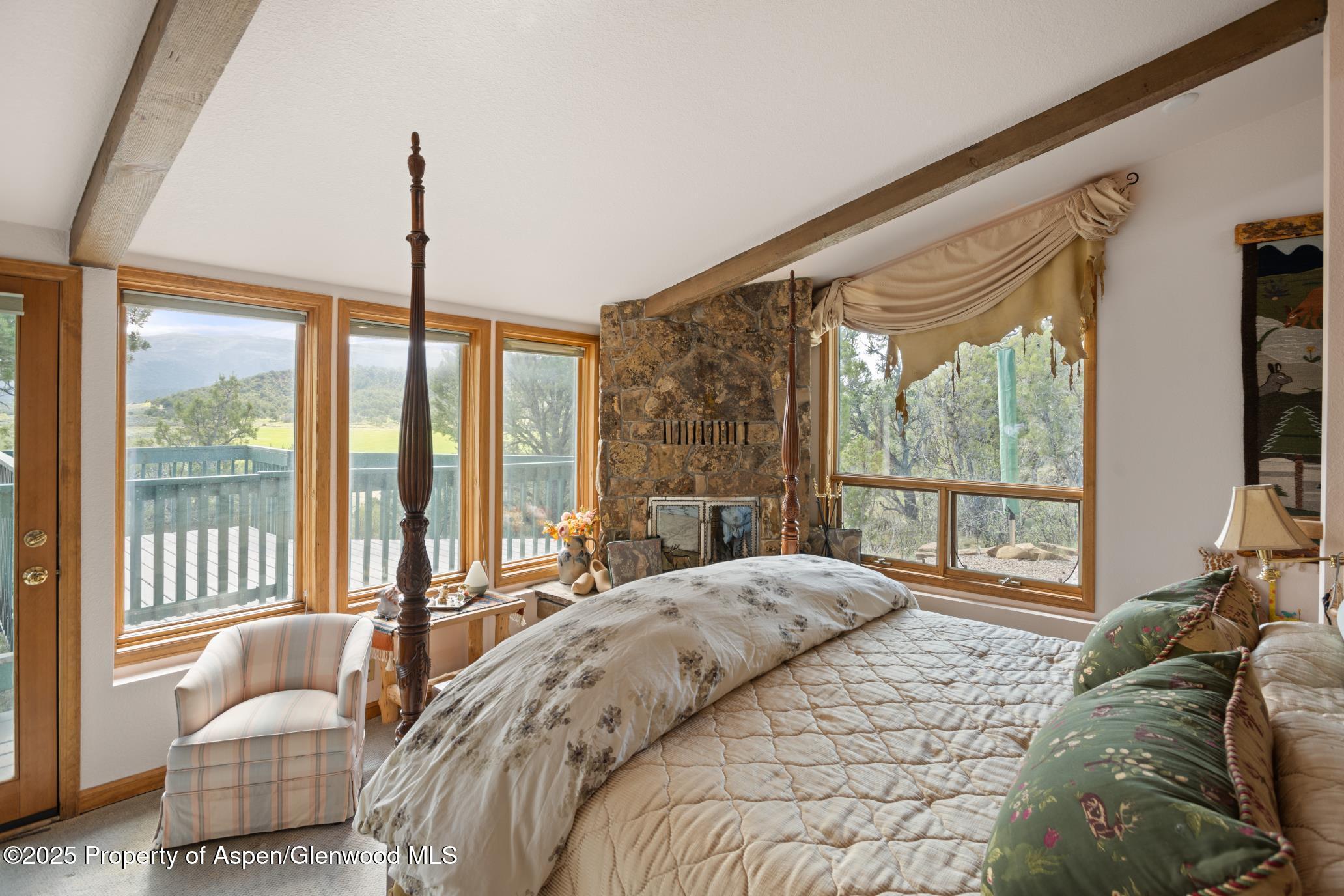 4440 County Road 342 Silt CO 81652