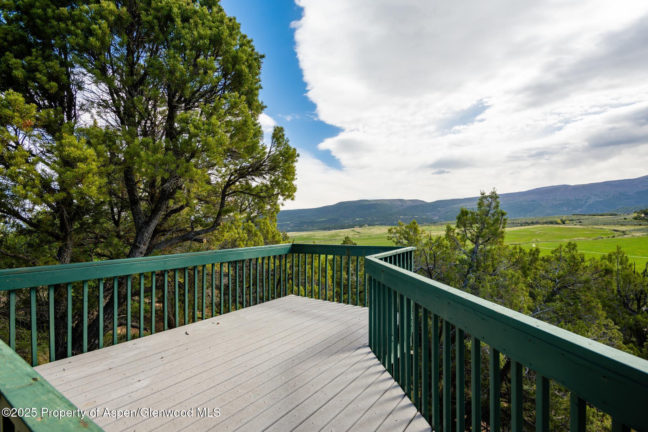 4440 County Road 342 Silt CO 81652