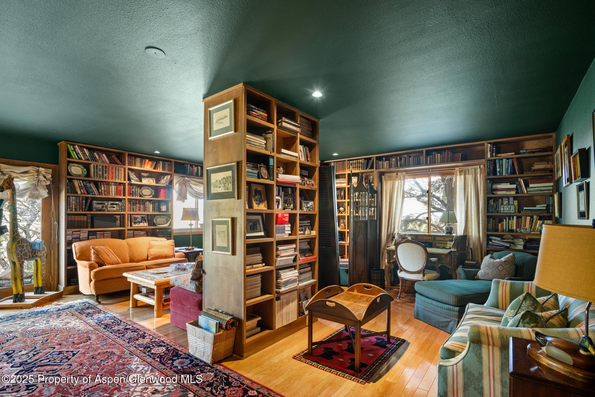 4440 County Road 342 Silt CO 81652