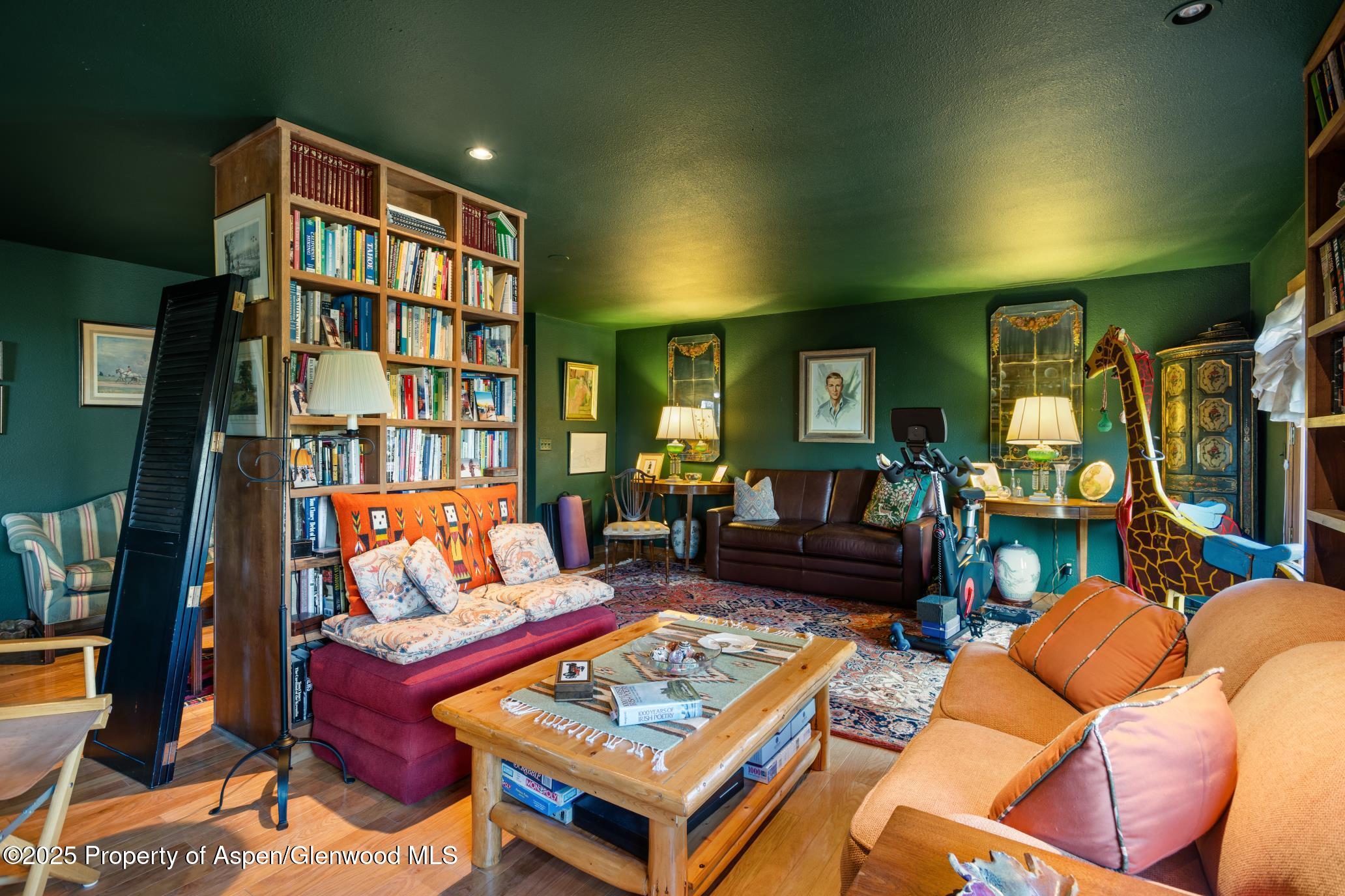 4440 County Road 342 Silt CO 81652