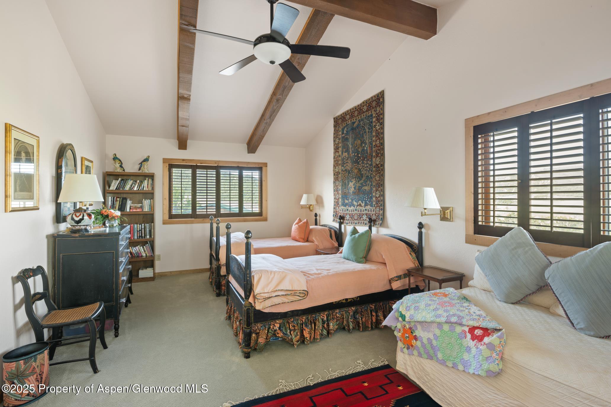 4440 County Road 342 Silt CO 81652