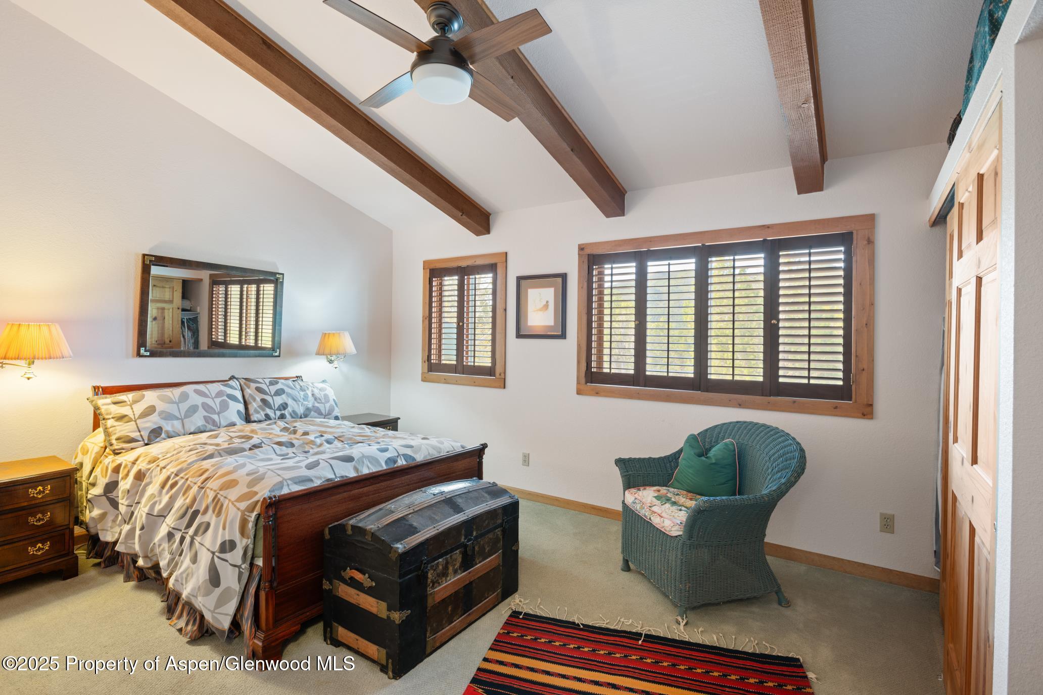 4440 County Road 342 Silt CO 81652