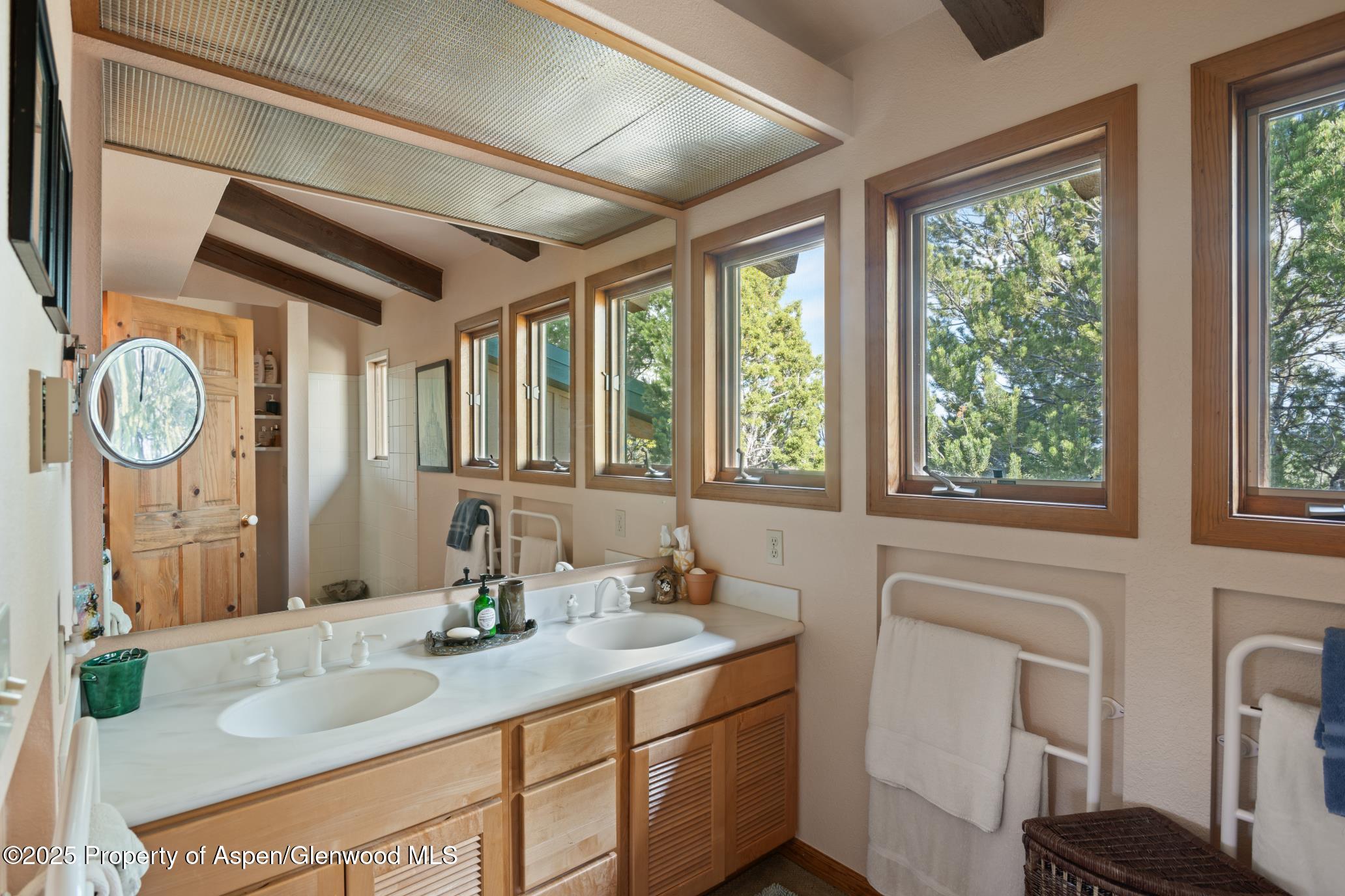 4440 County Road 342 Silt CO 81652