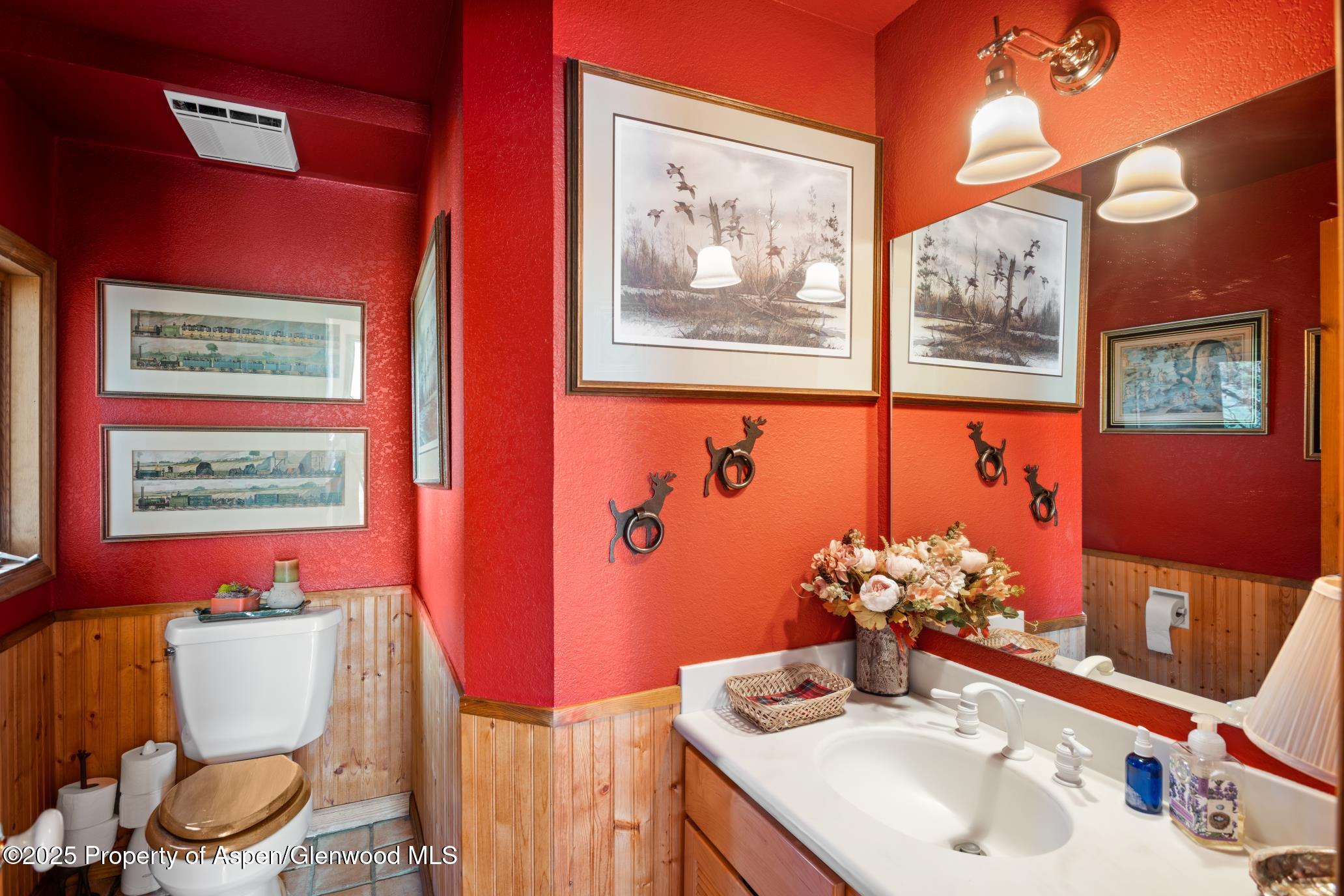 4440 County Road 342 Silt CO 81652