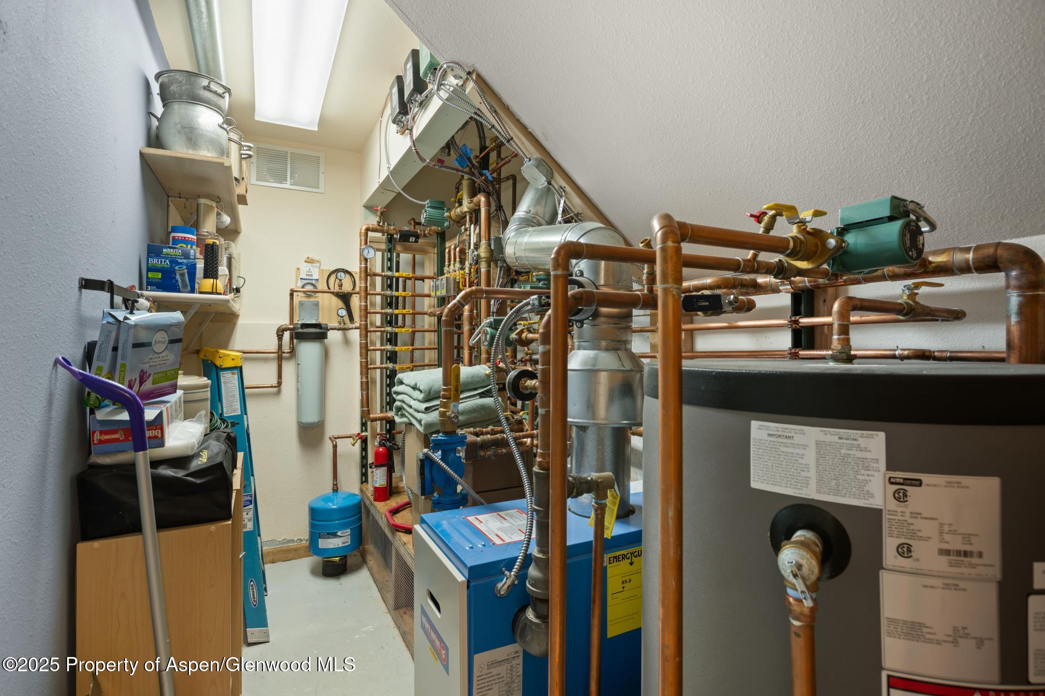 4440 County Road 342 Silt CO 81652