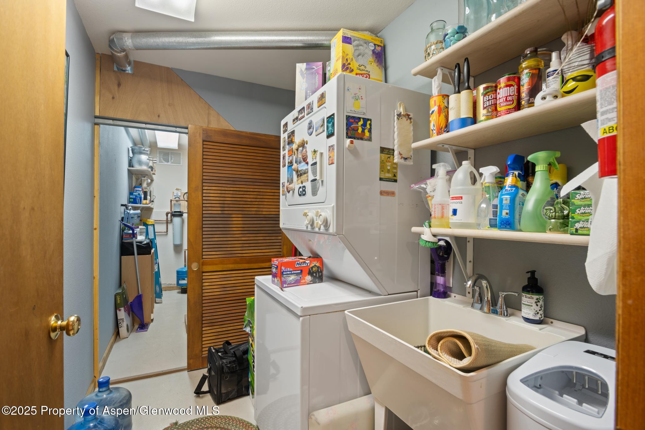 4440 County Road 342 Silt CO 81652