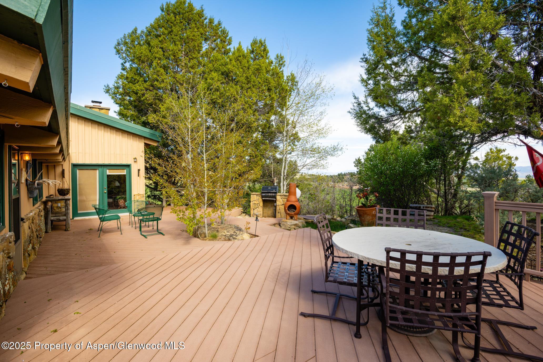 4440 County Road 342 Silt CO 81652