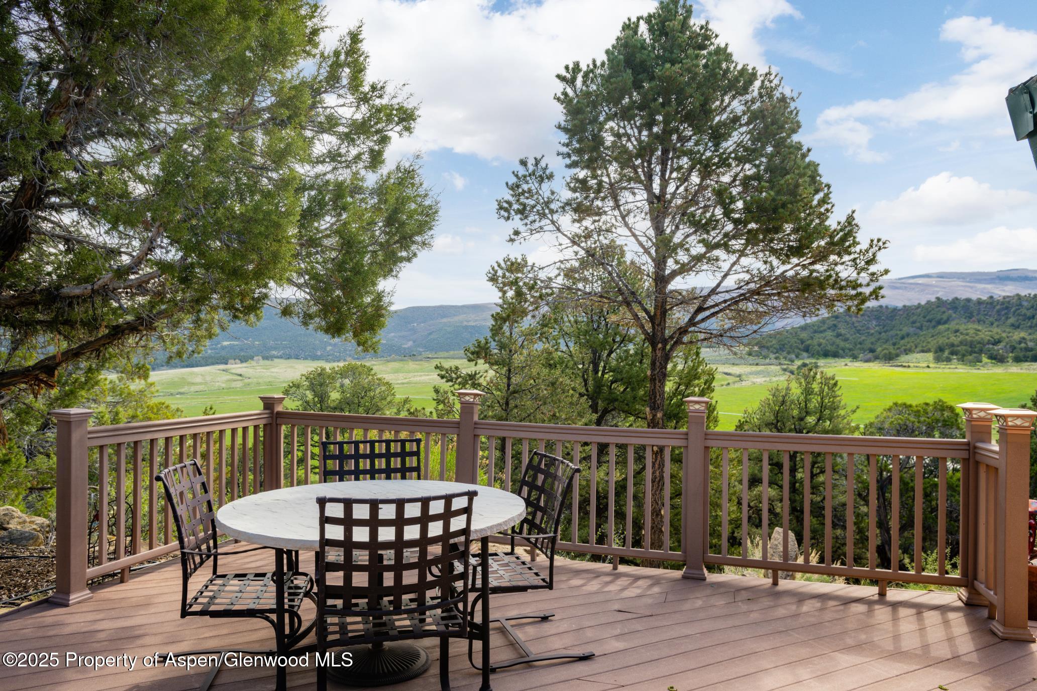 4440 County Road 342 Silt CO 81652