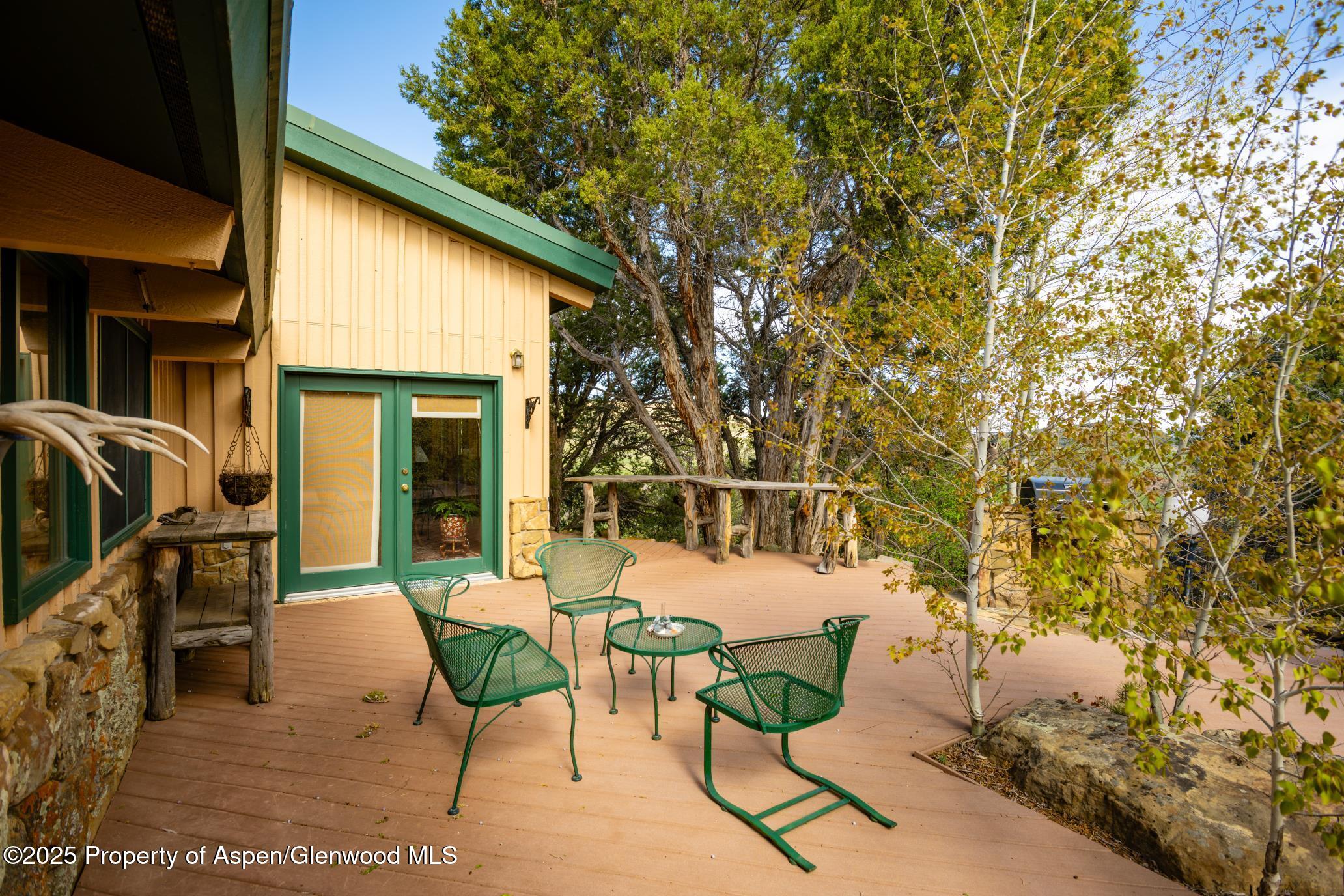 4440 County Road 342 Silt CO 81652