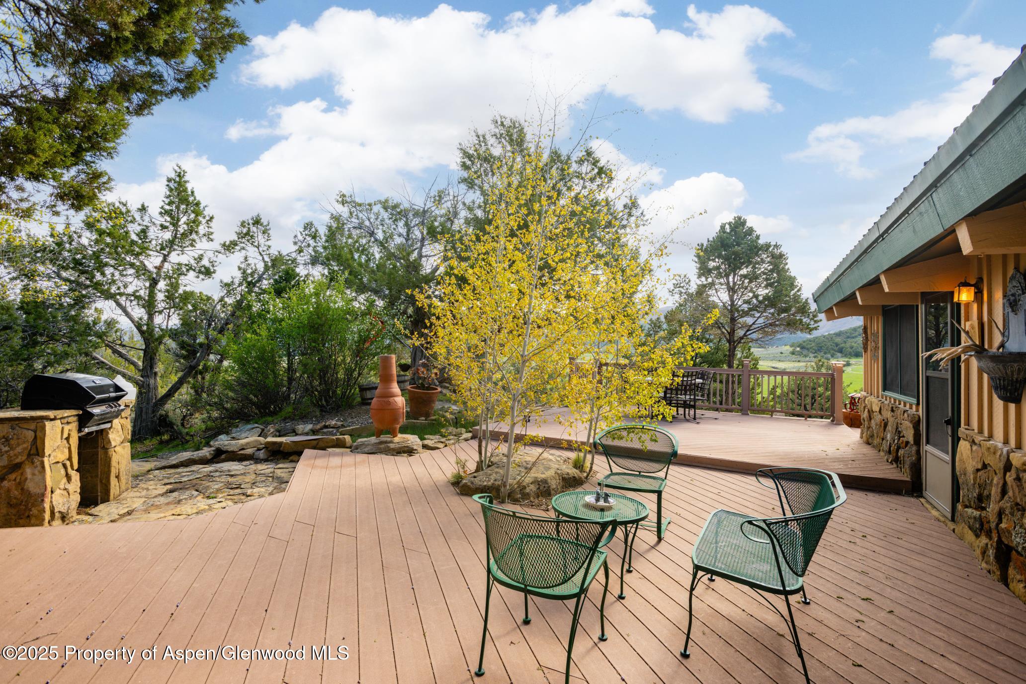 4440 County Road 342 Silt CO 81652