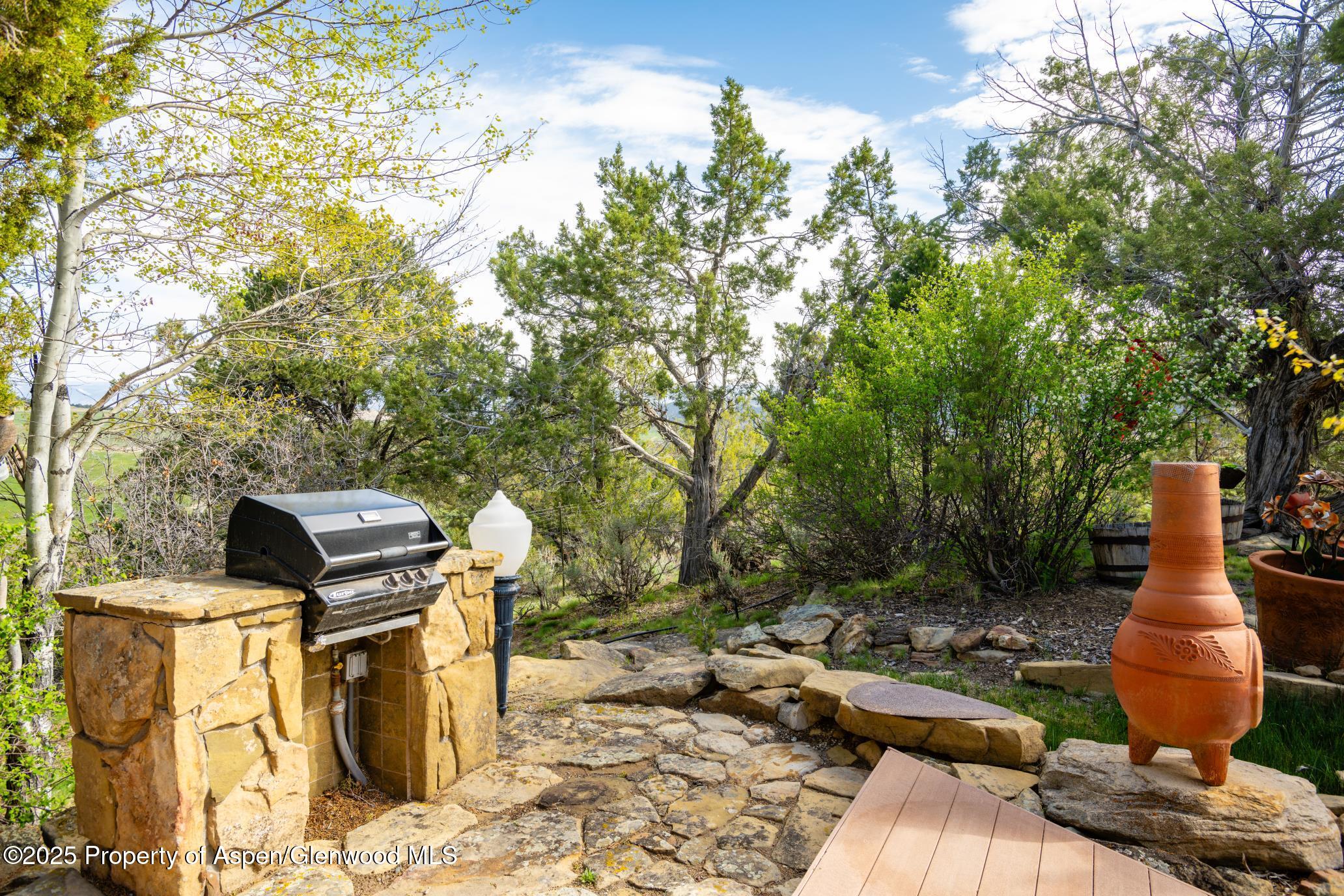 4440 County Road 342 Silt CO 81652