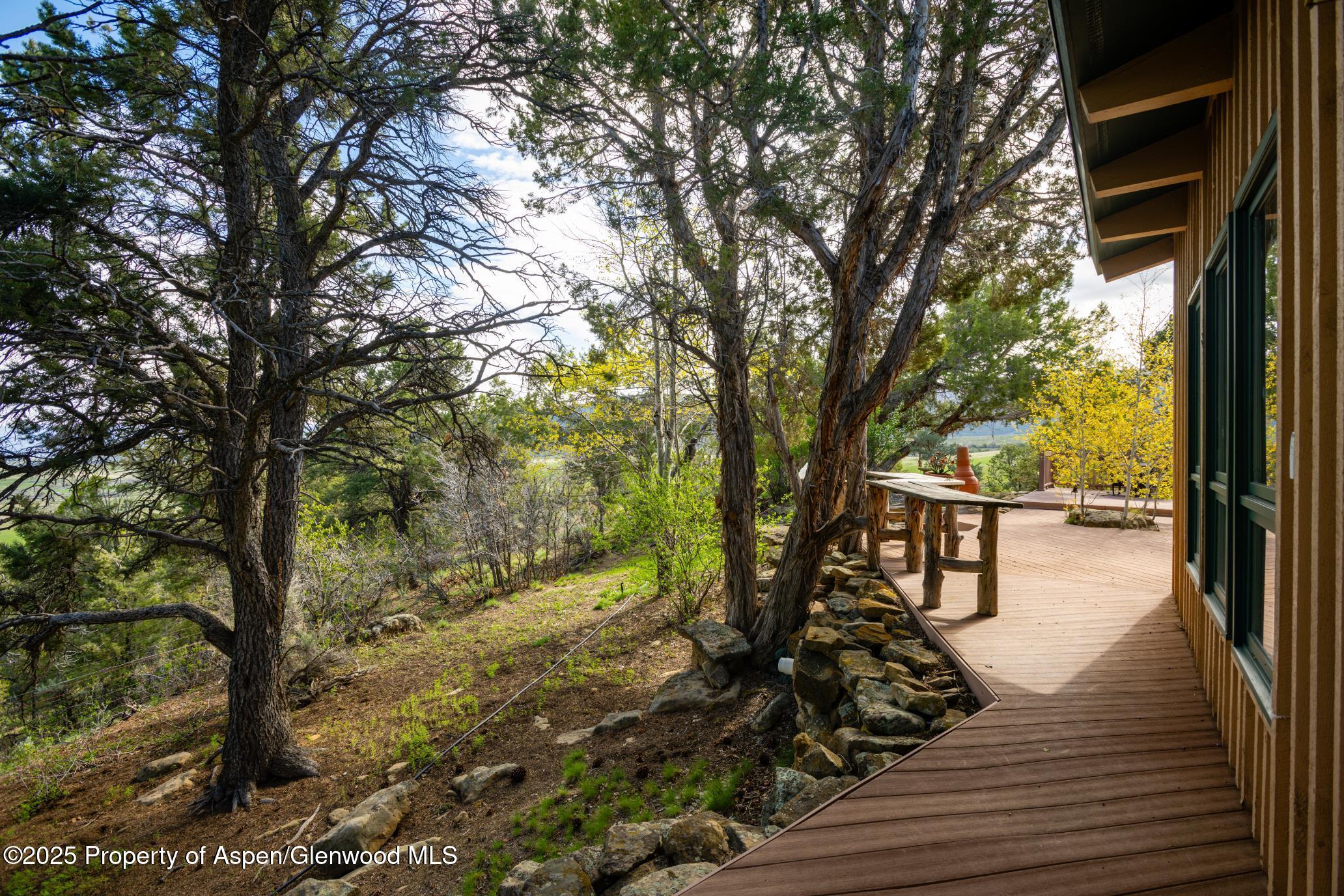 4440 County Road 342 Silt CO 81652