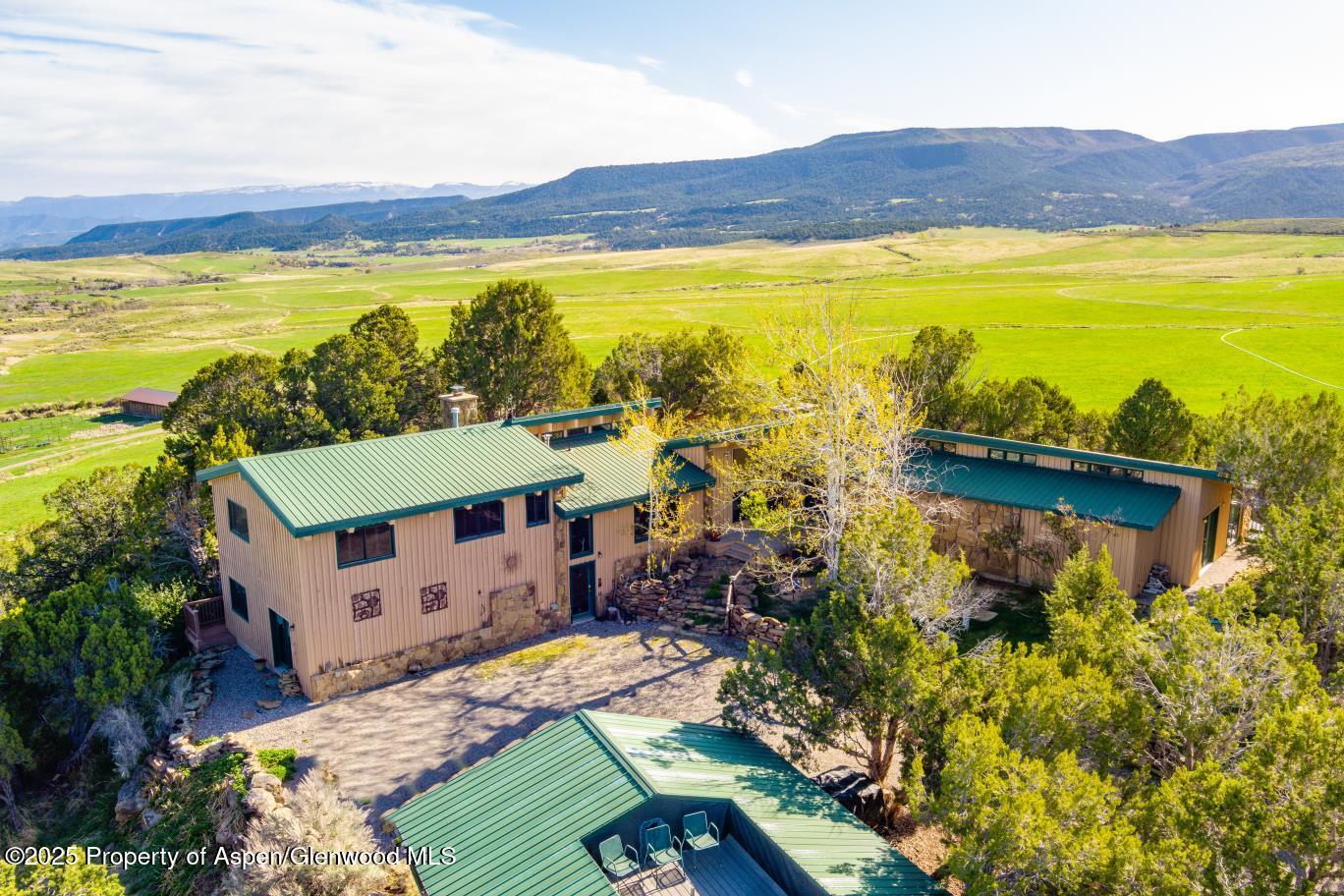 4440 County Road 342 Silt CO 81652