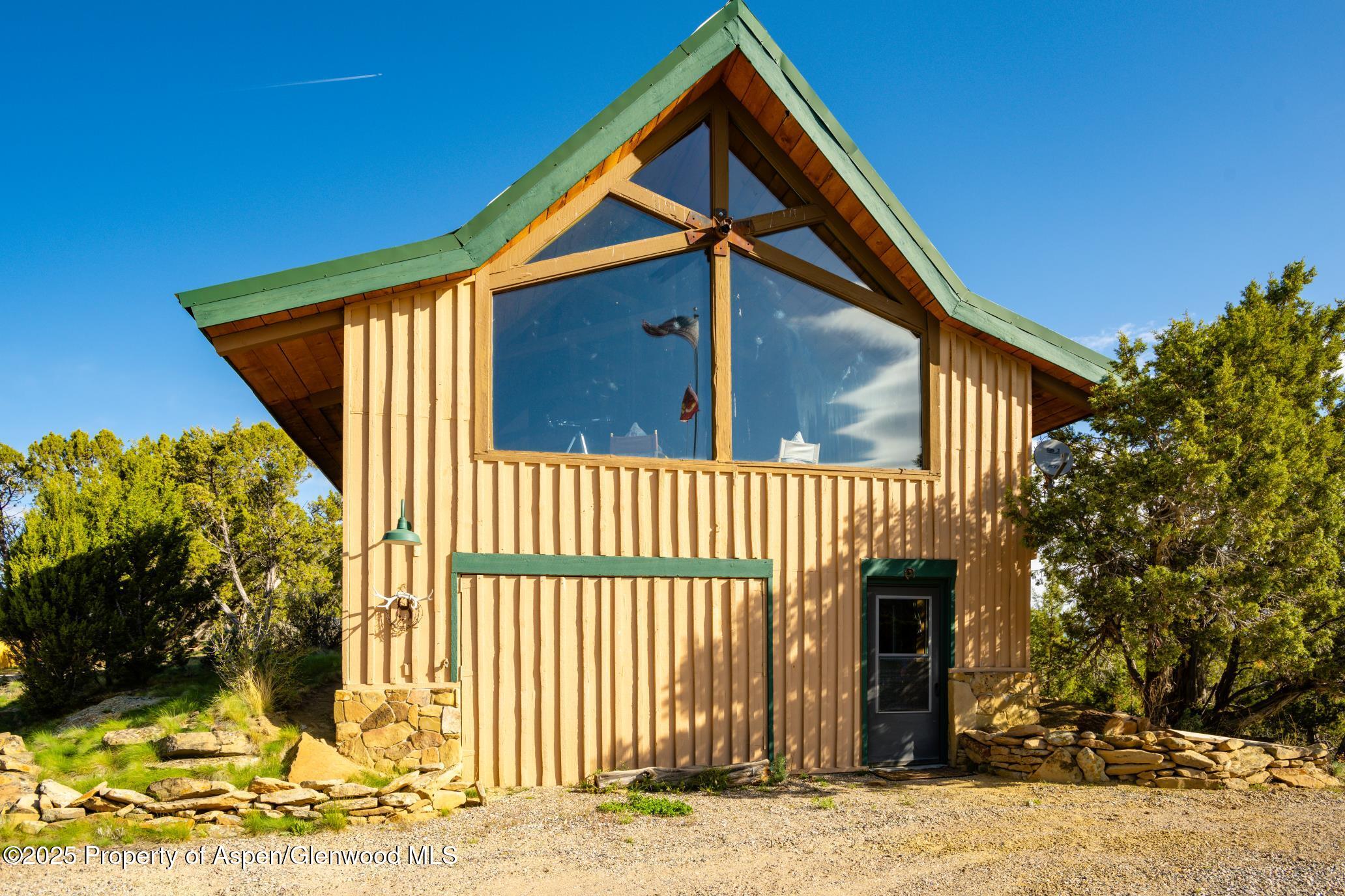 4440 County Road 342 Silt CO 81652