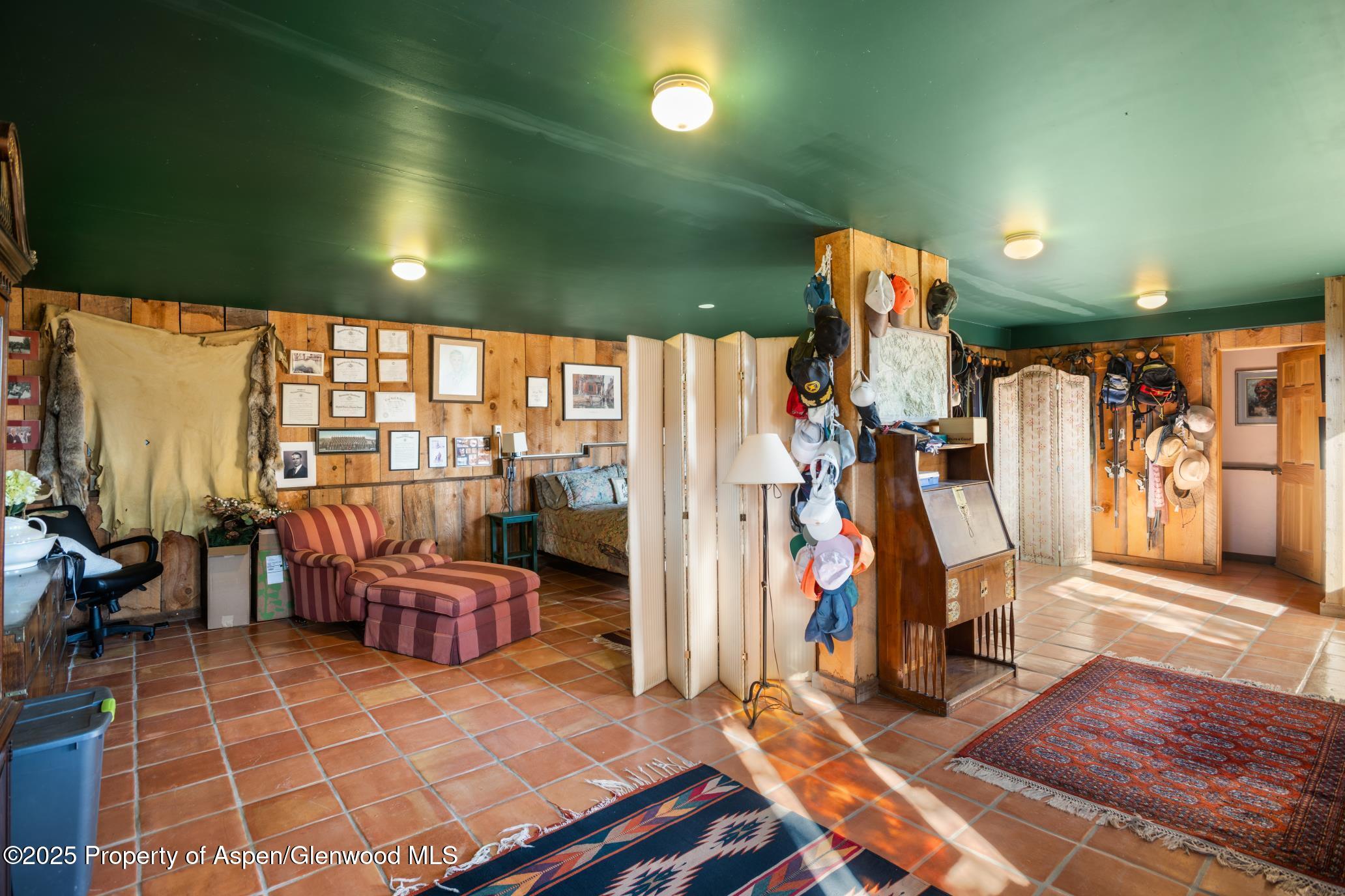 4440 County Road 342 Silt CO 81652