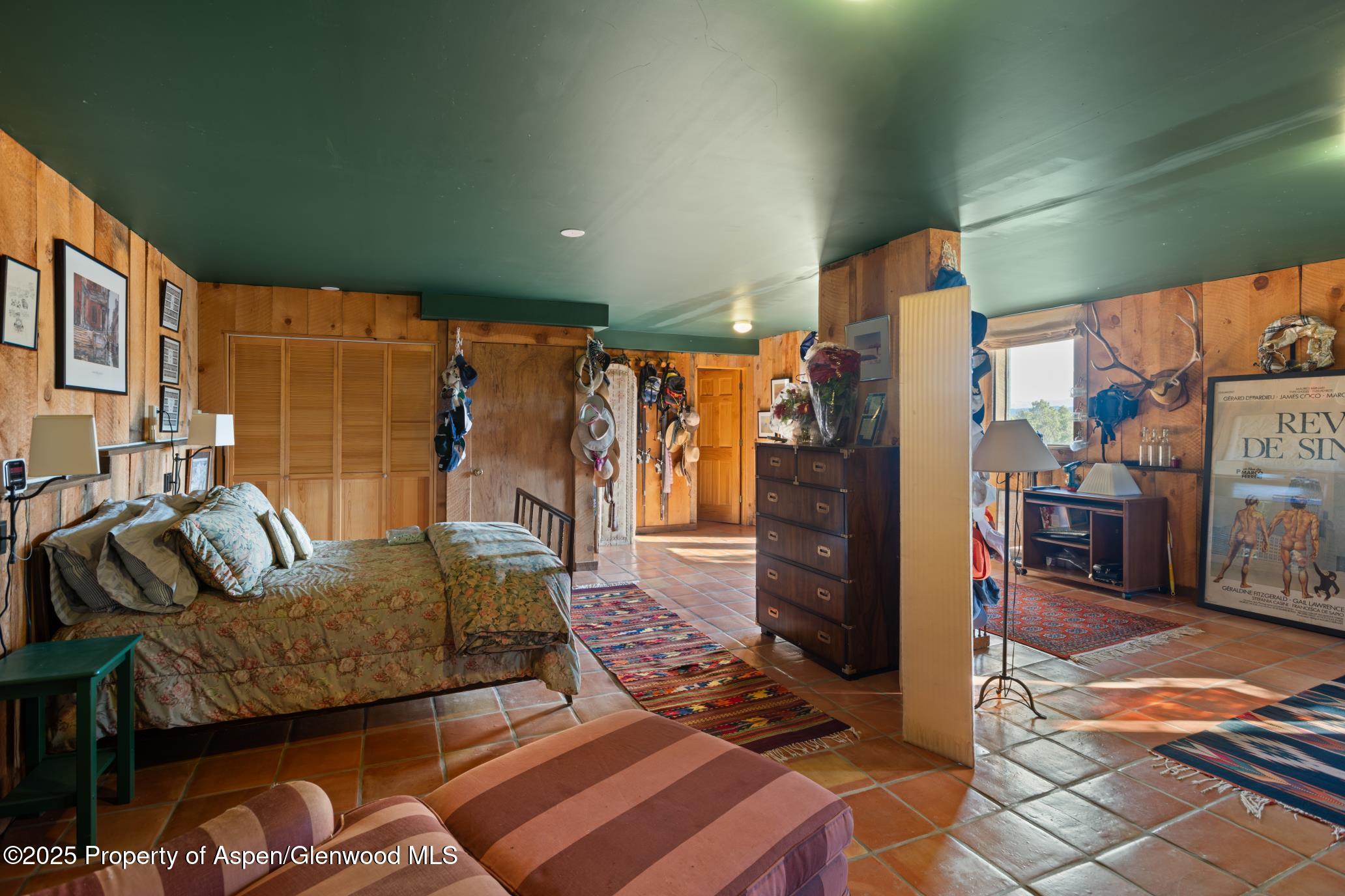 4440 County Road 342 Silt CO 81652