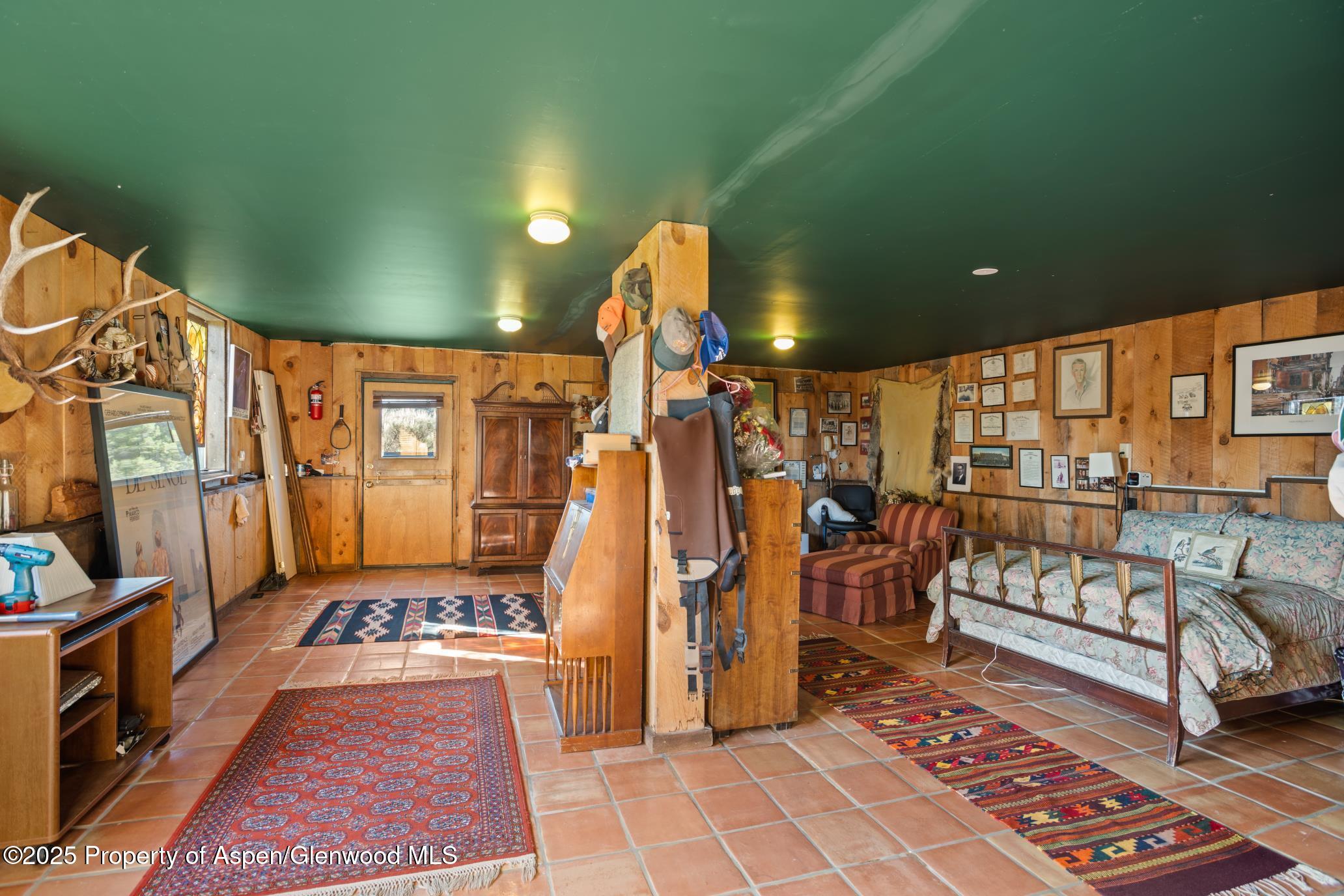 4440 County Road 342 Silt CO 81652