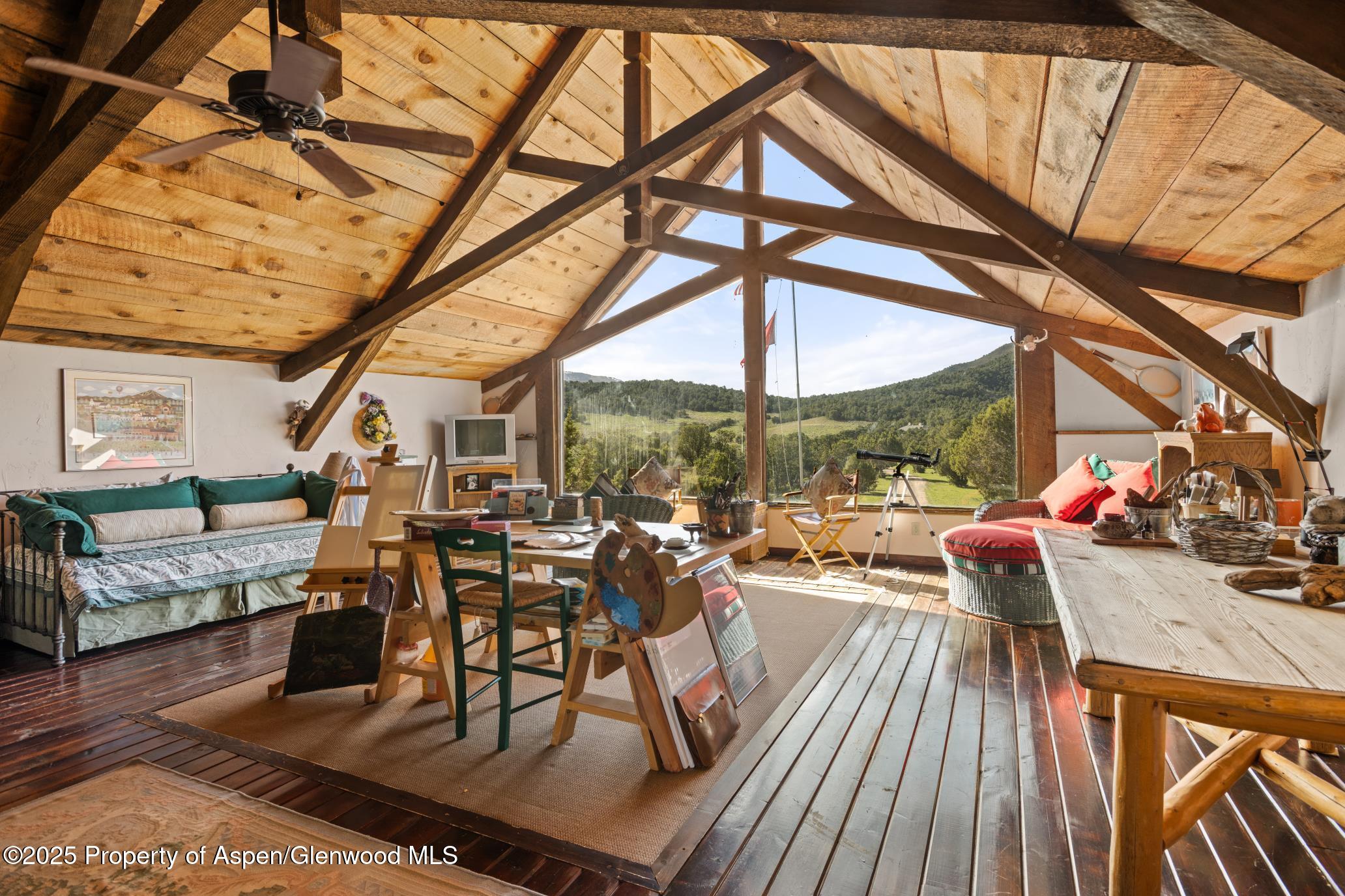 4440 County Road 342 Silt CO 81652