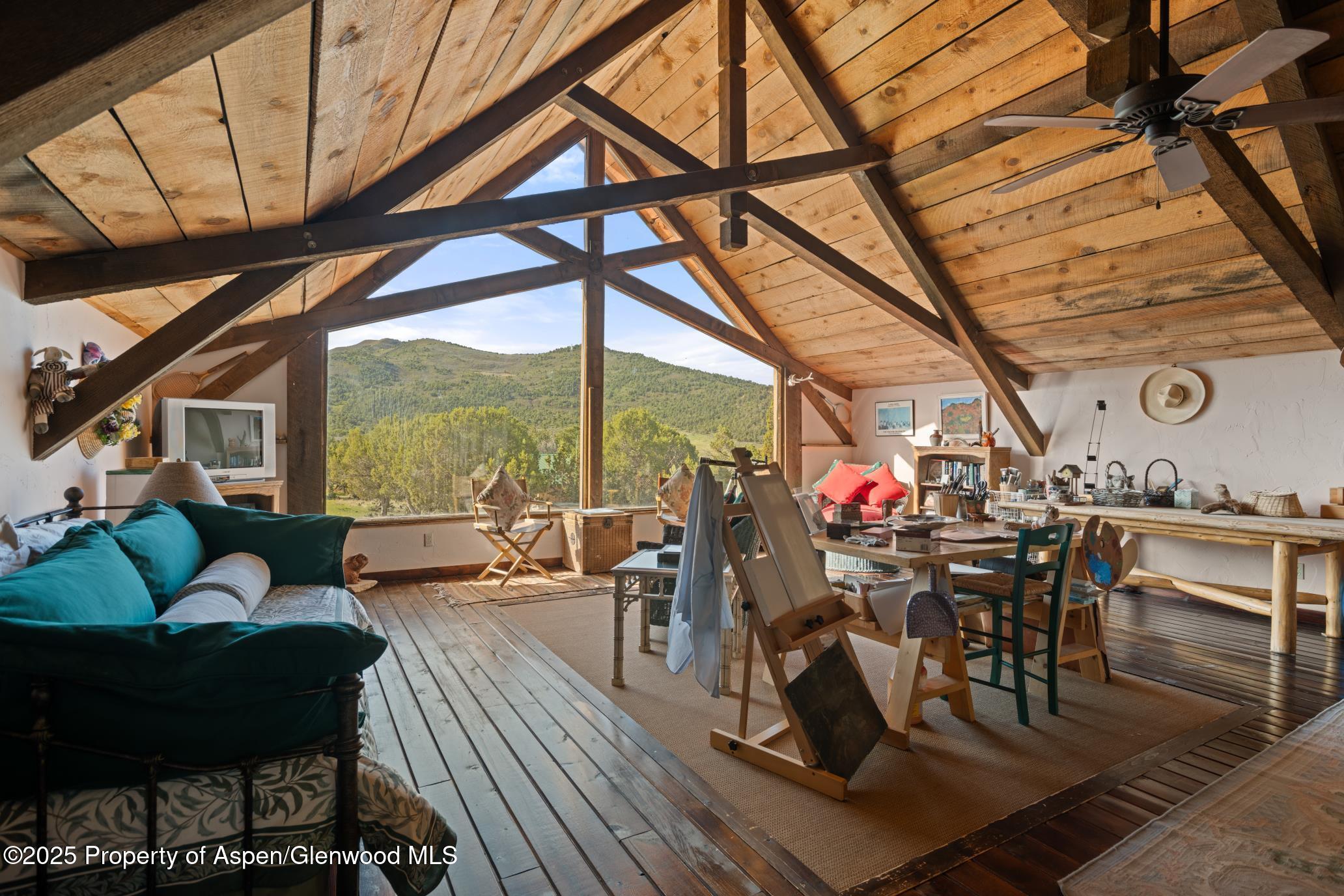 4440 County Road 342 Silt CO 81652