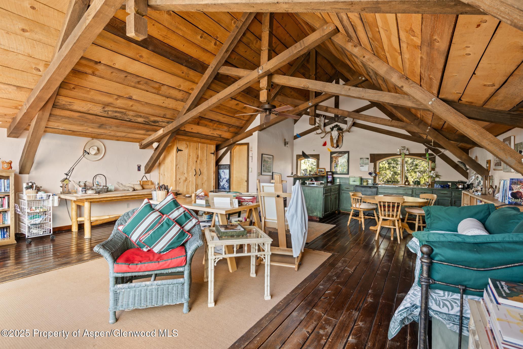 4440 County Road 342 Silt CO 81652